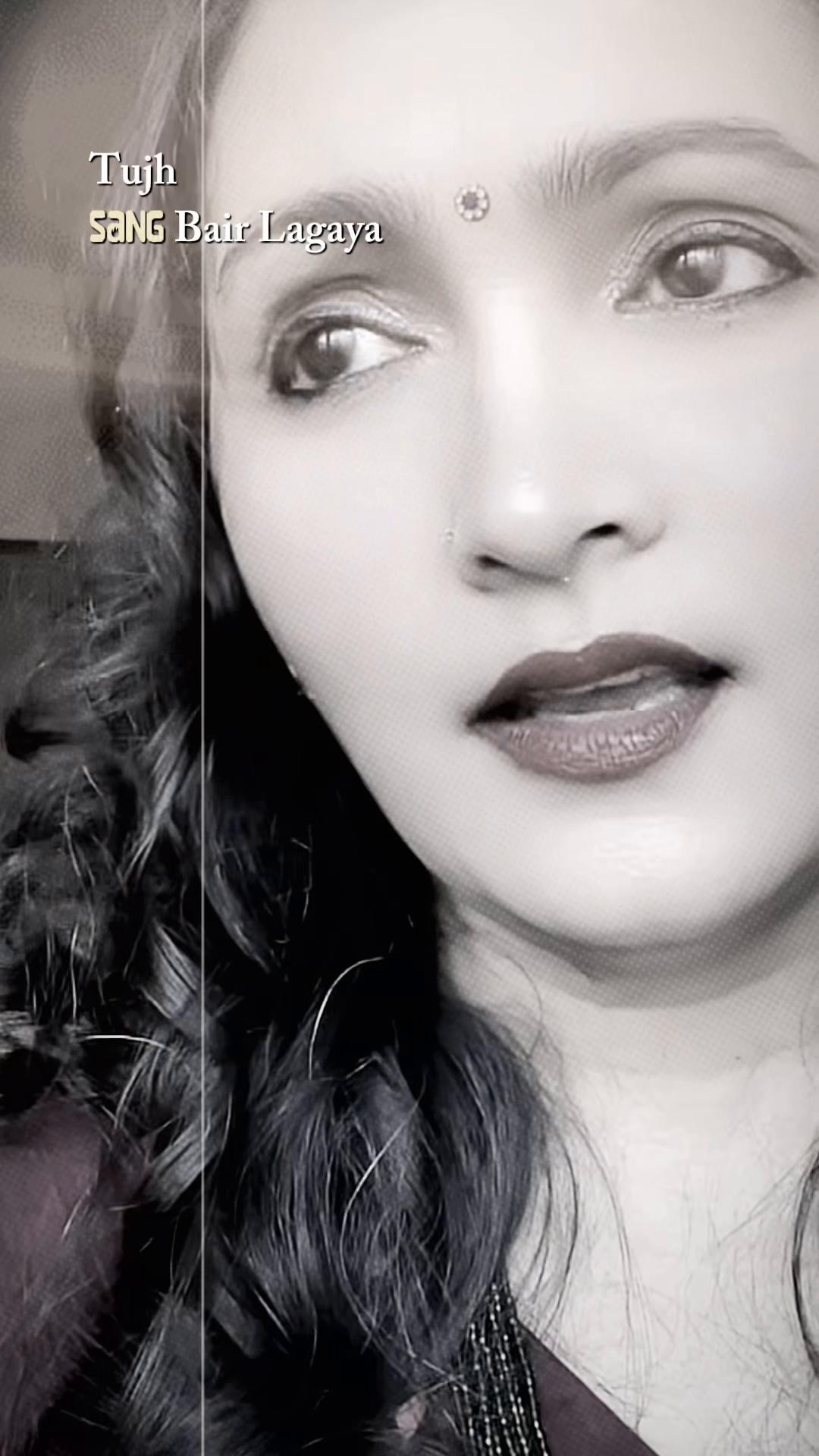 @Janaki 🇳🇵