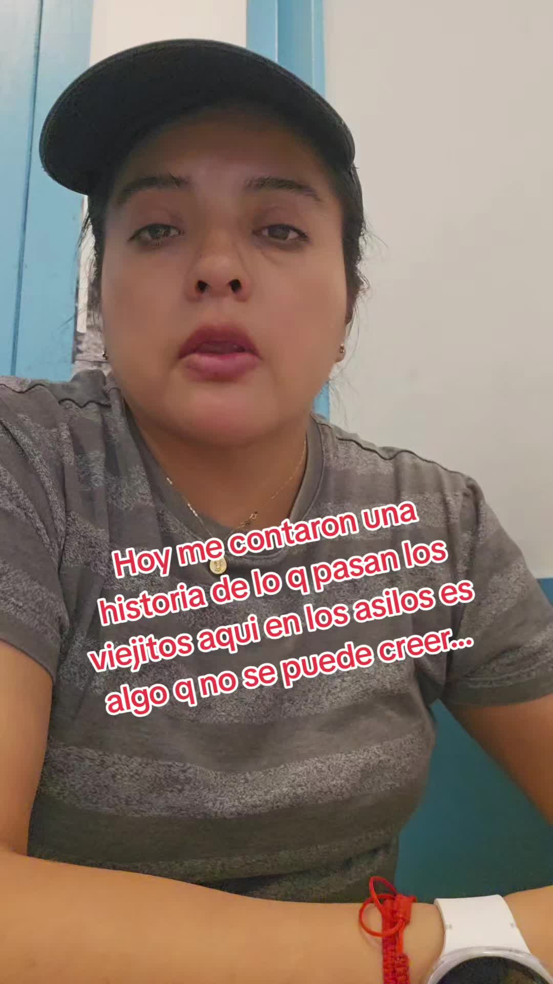 @Yoli Gómez