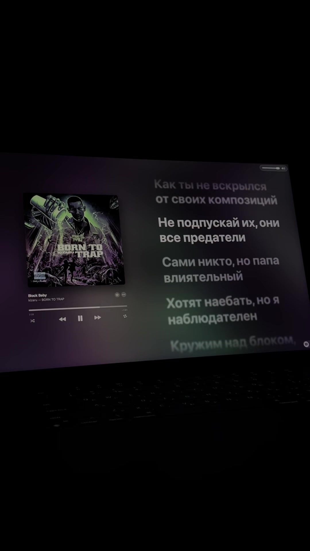 @world.music.tt