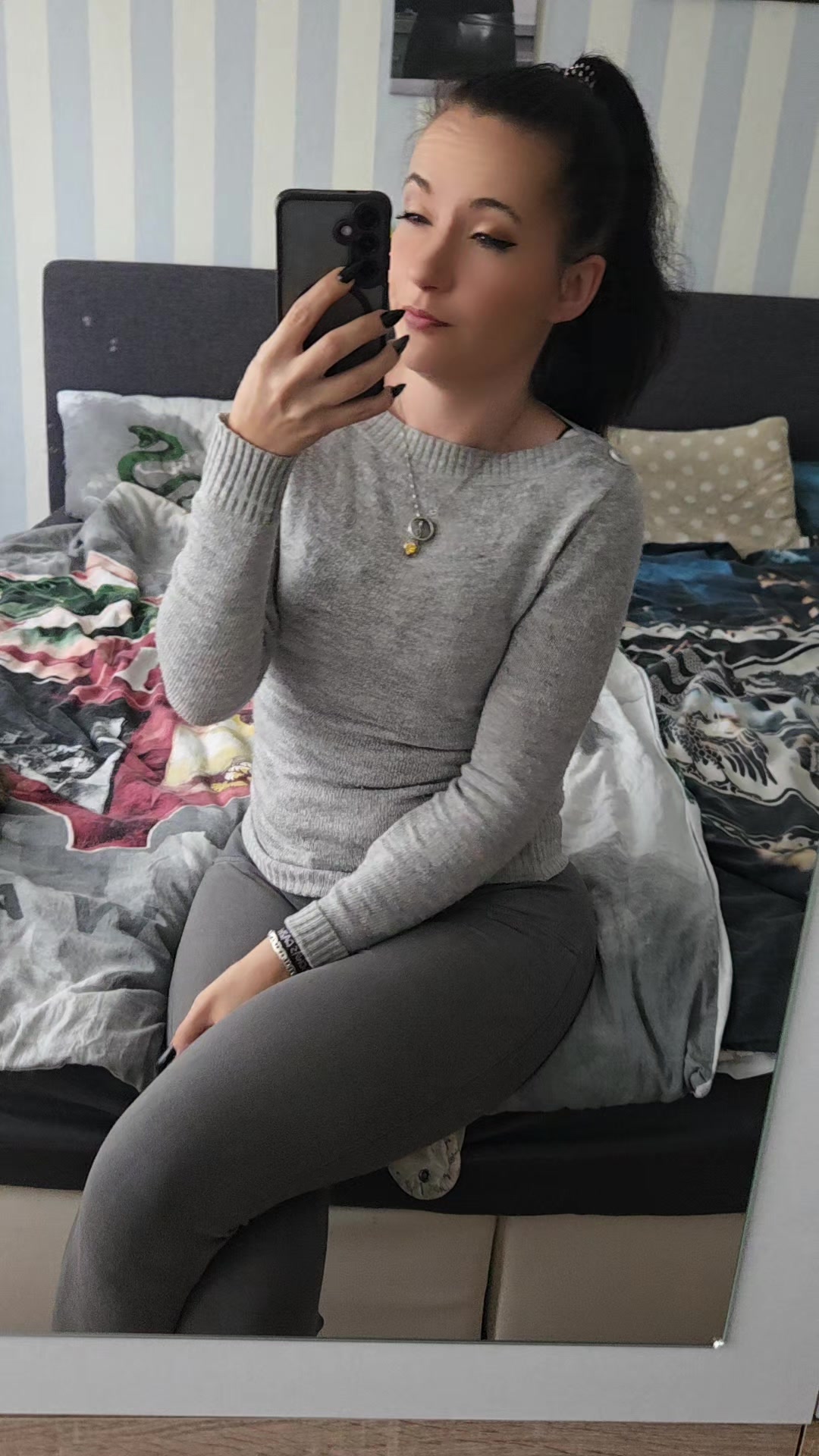 @Dana Maus