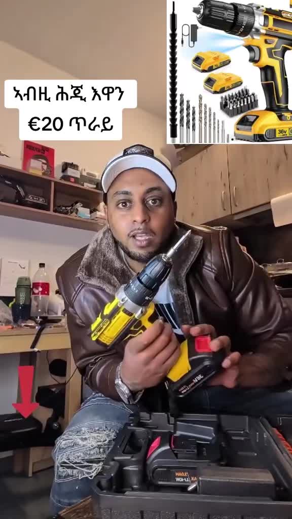 @Abraham Kesete Mehari