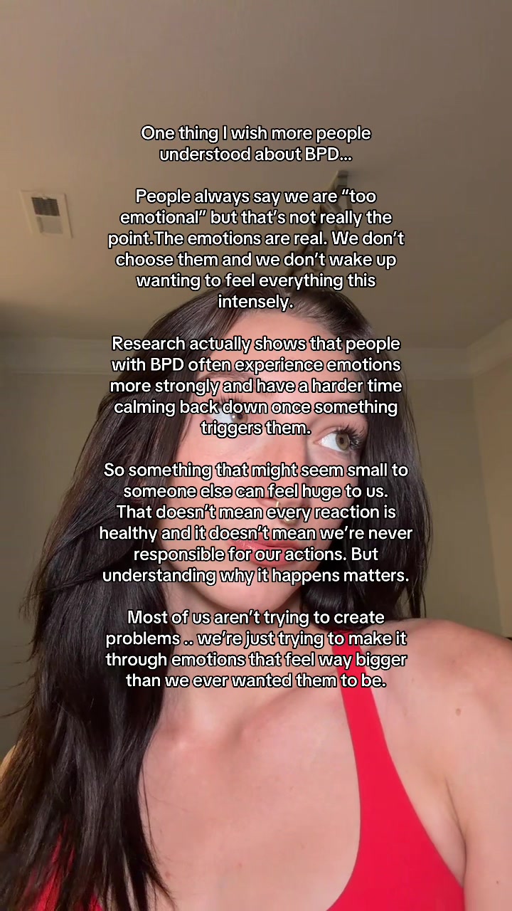 @Arianna|UGC Creator