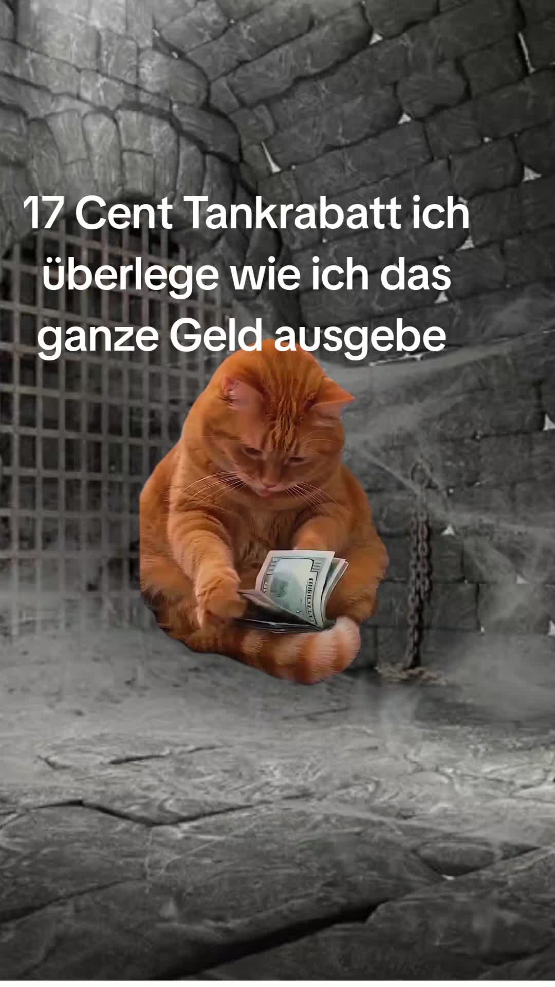 @Alexa Licht aus
