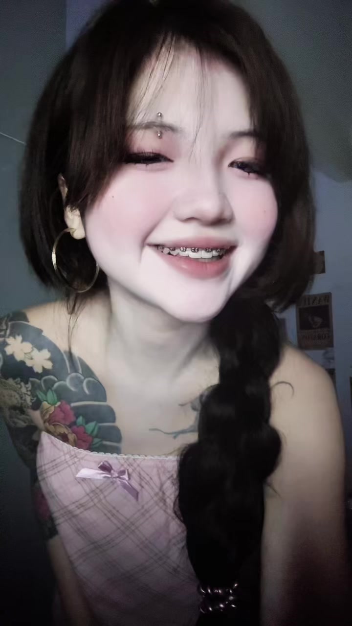 @JI NG •๐ซ๐ท ๐ฐ๐ญ ๐จ๐ณ •