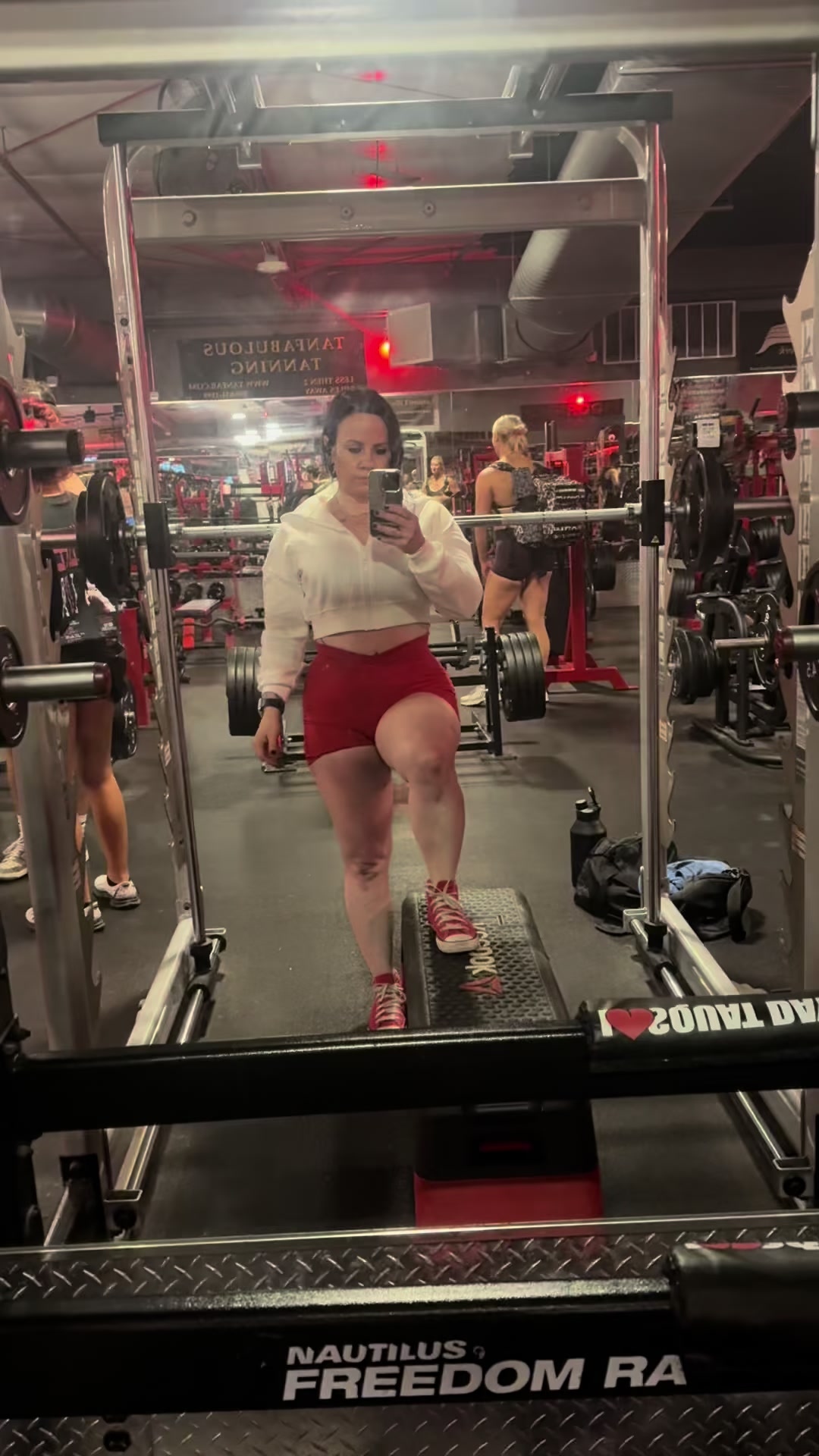 @Stacylynn07