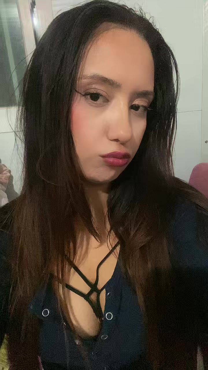 @twerkgirl