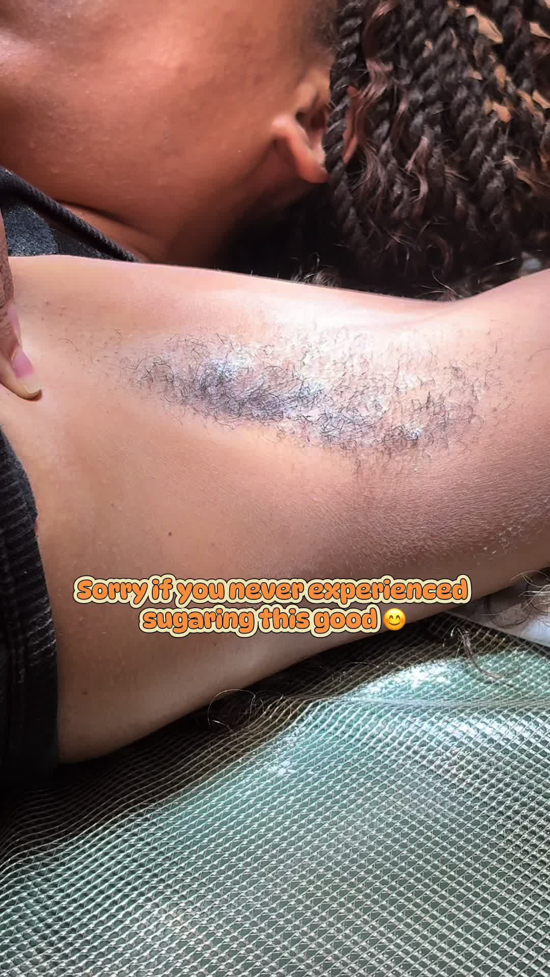 @DanishaxSugarpop