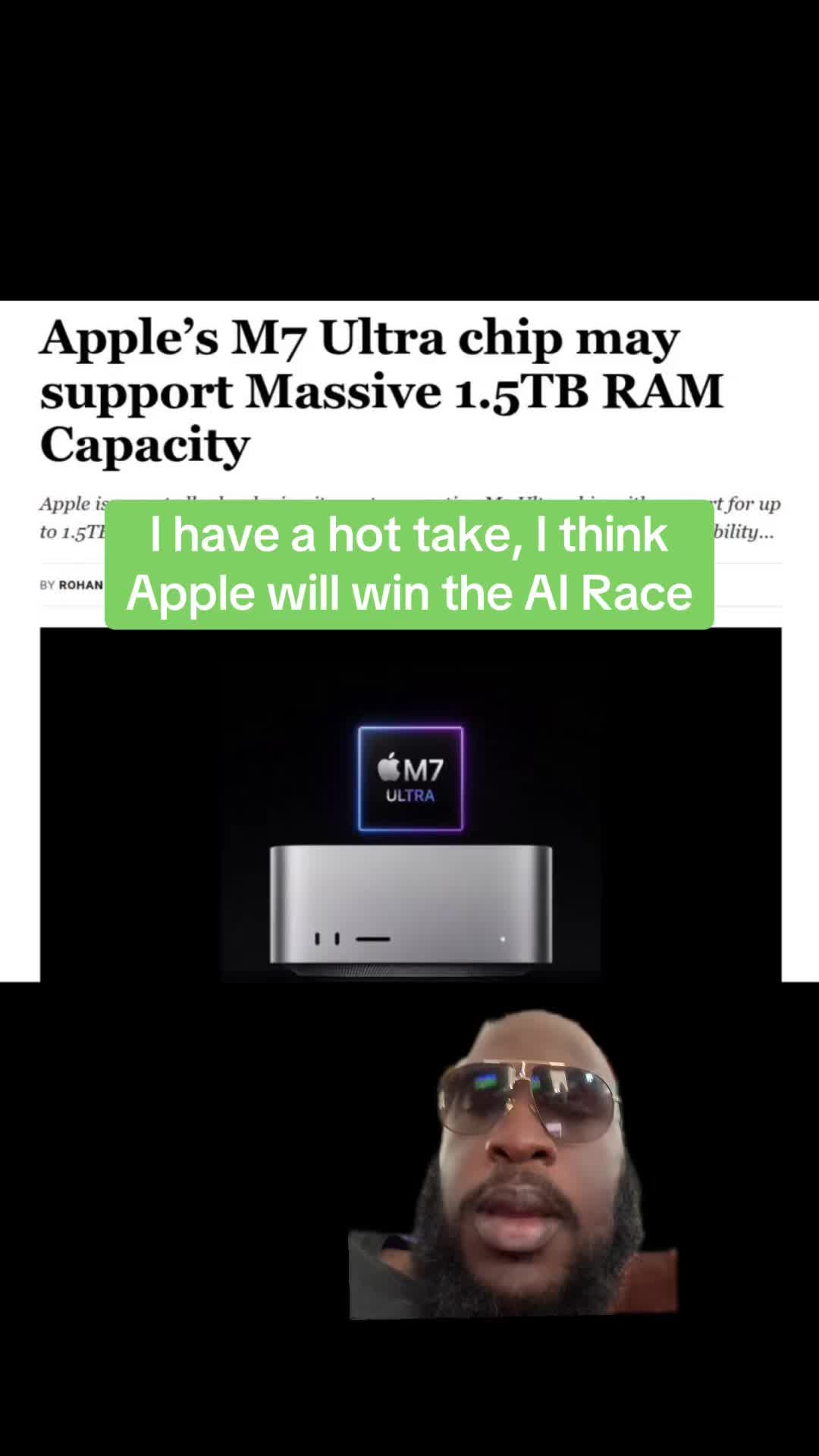 @masteringmachines