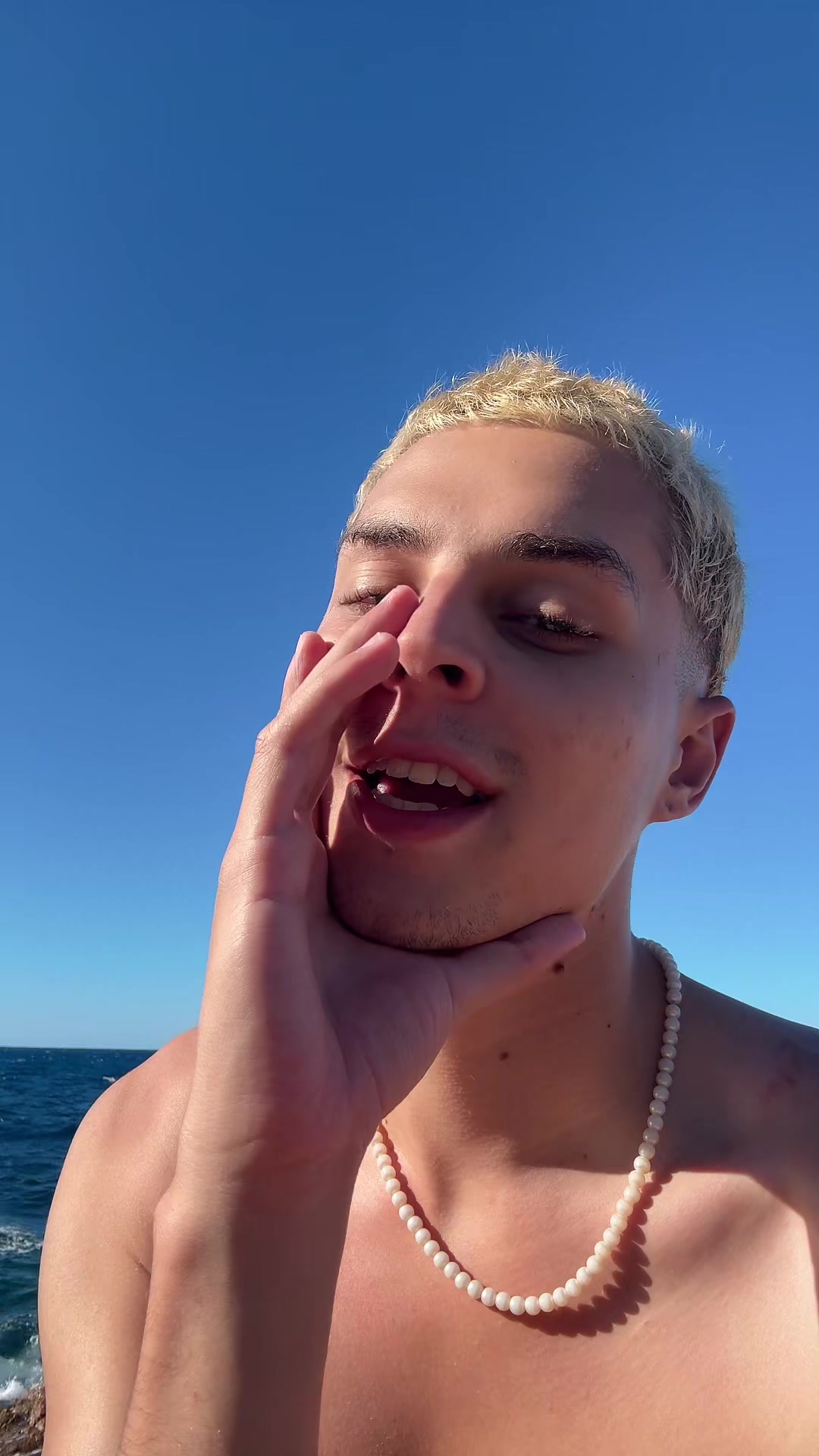 @Tiago🦎