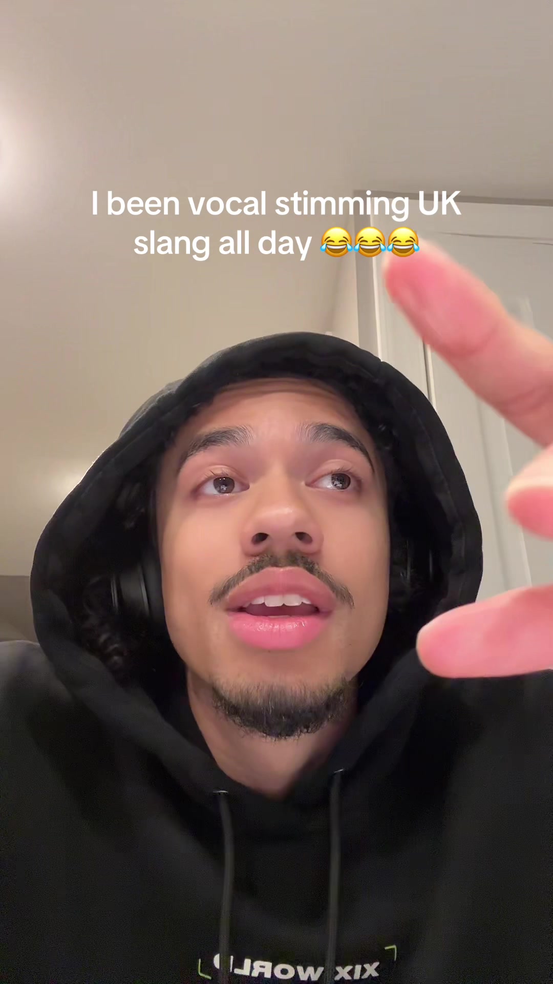 @Malc