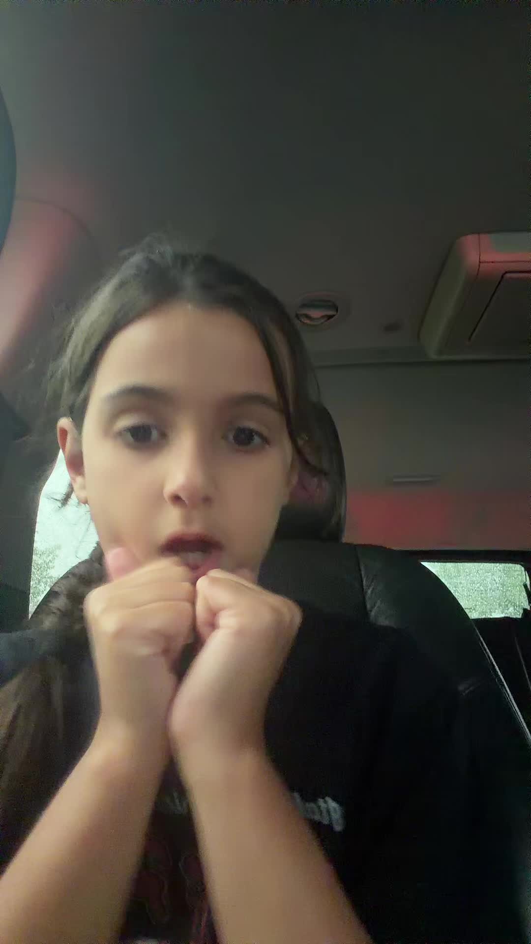 @thecarshowsistersandad