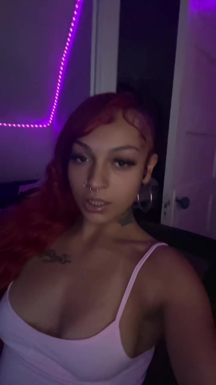 @Tori