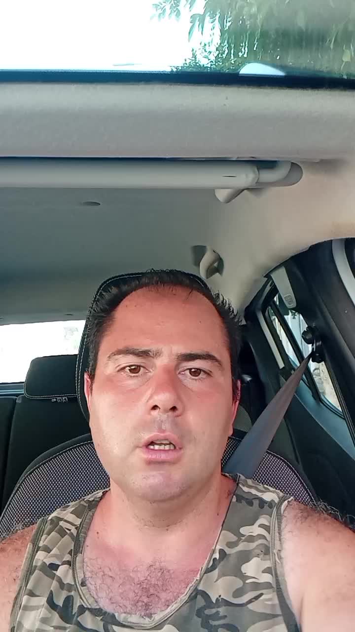 @Manuele Grifo