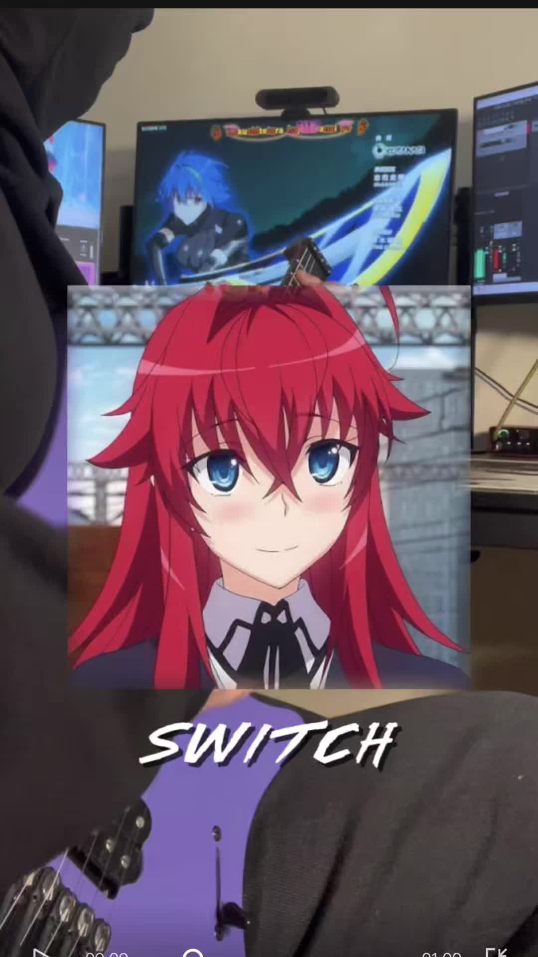 @JimmyWitDaStimmy