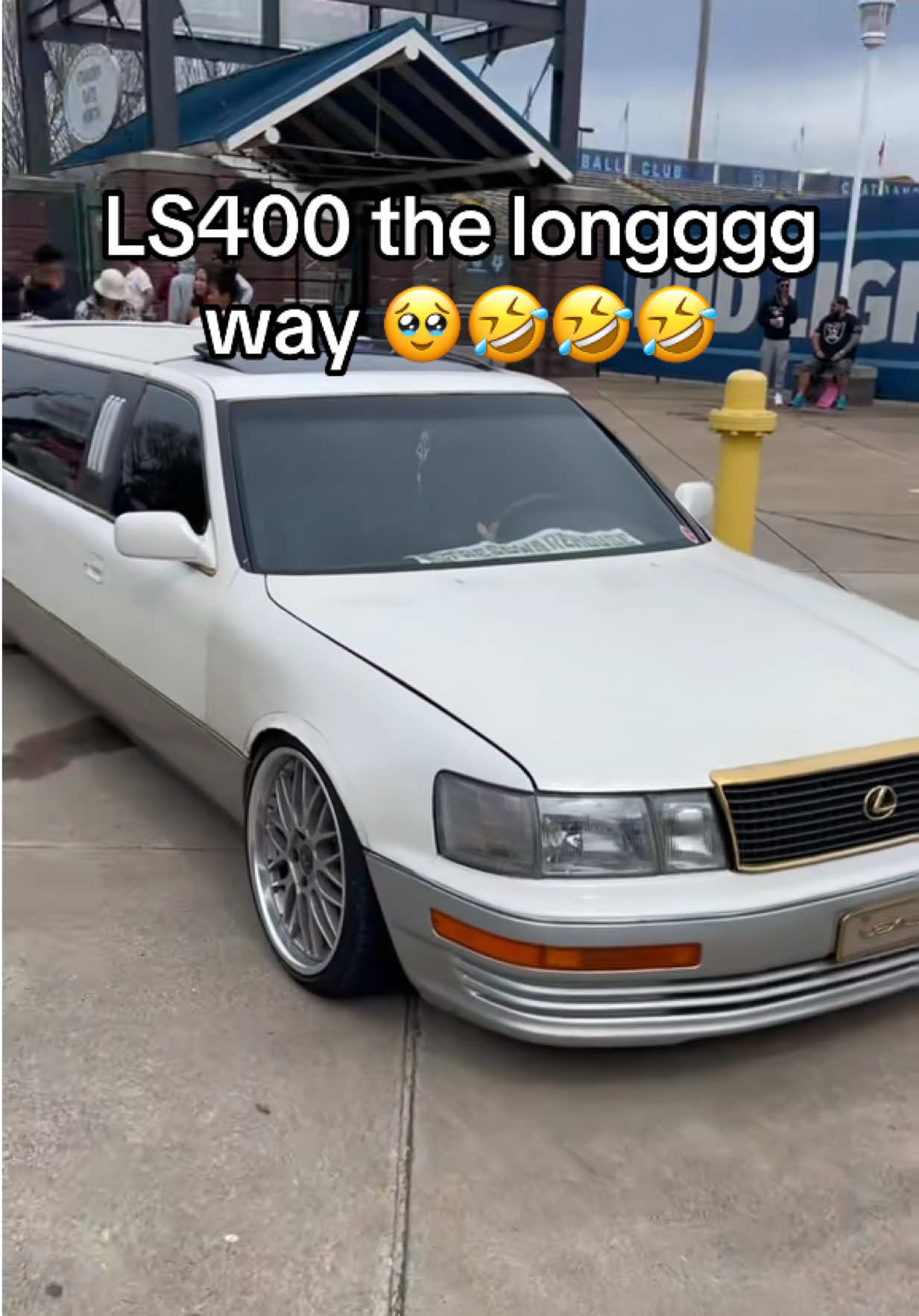 @Troy.Got.Whips