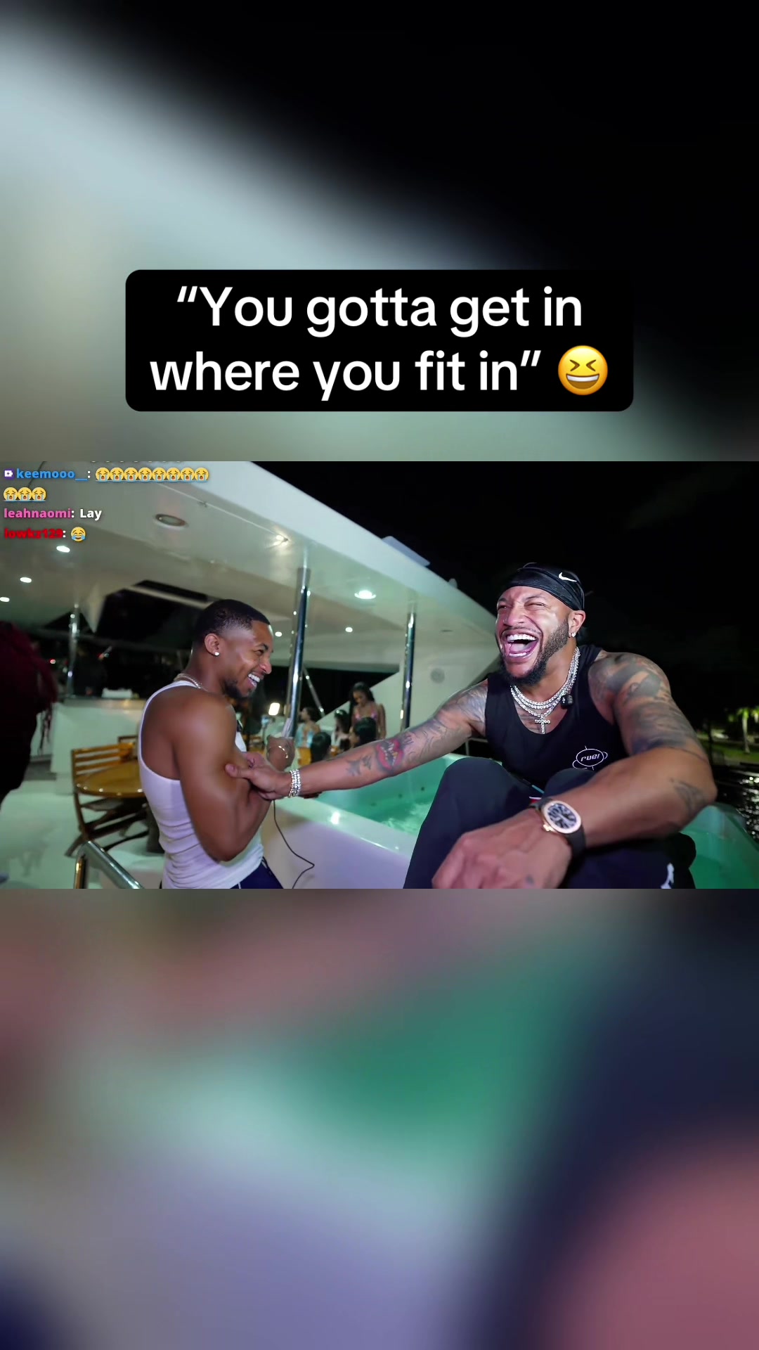@pappyclips