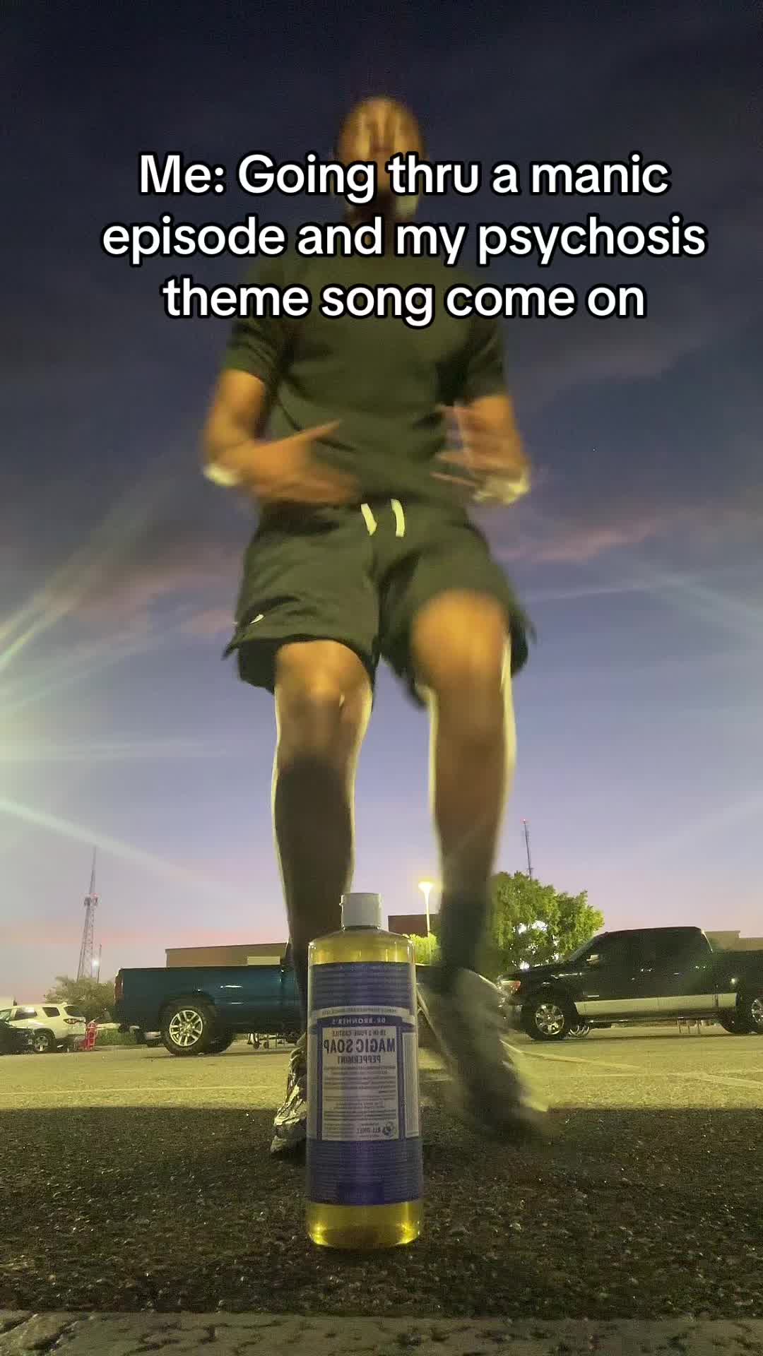 @quewhatitdo