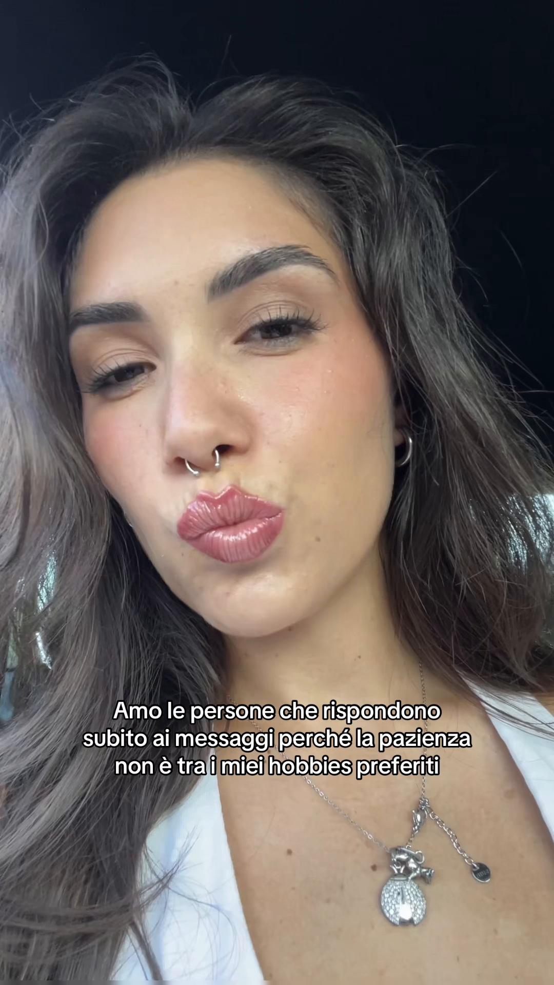@saramissere