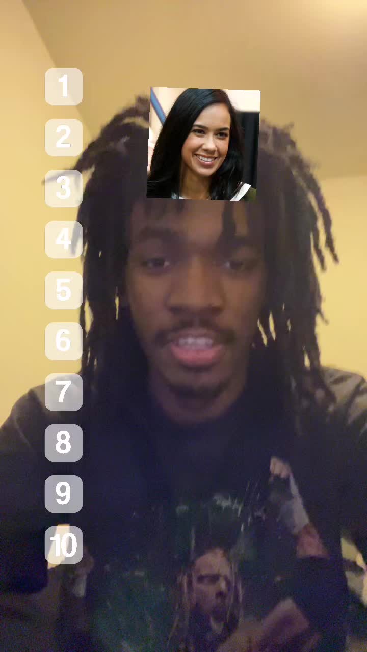 @easymoneyskinne