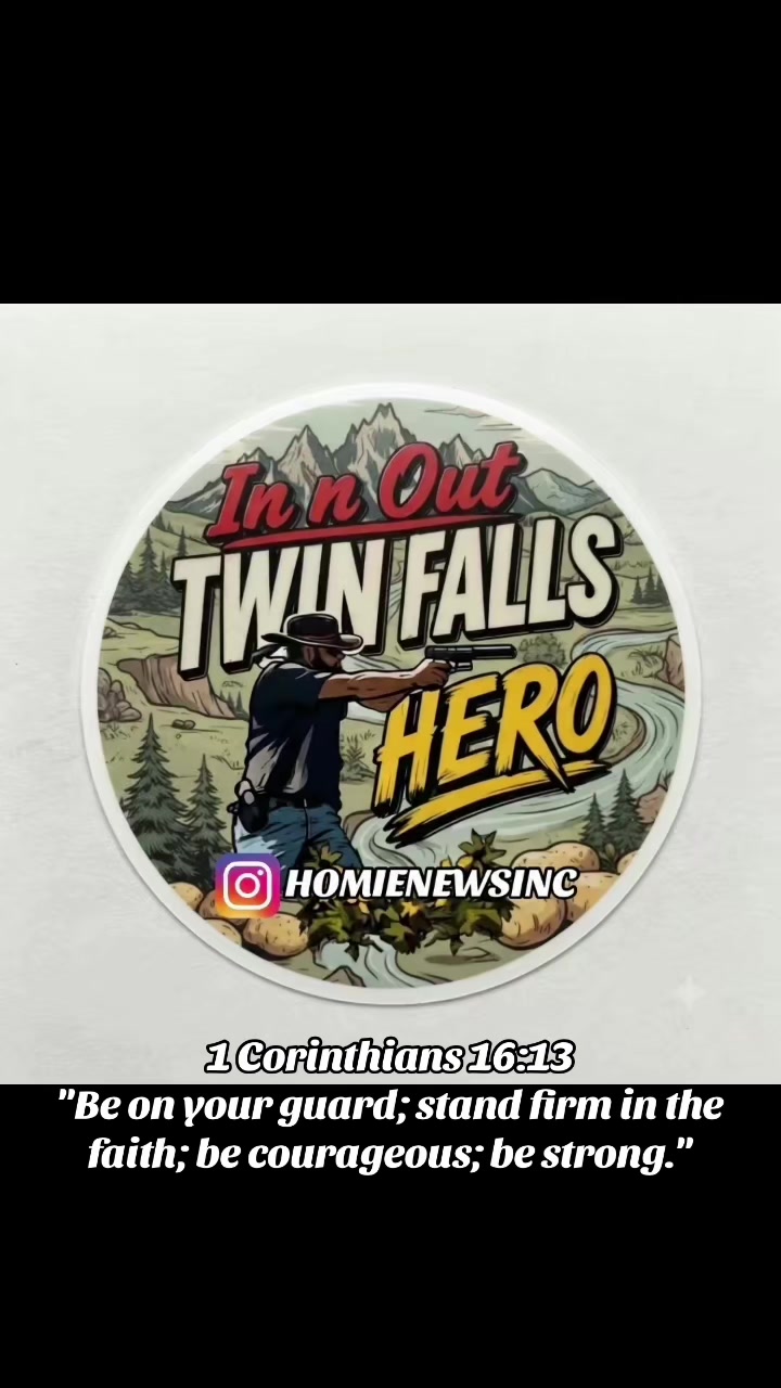 @HomieNewsinc