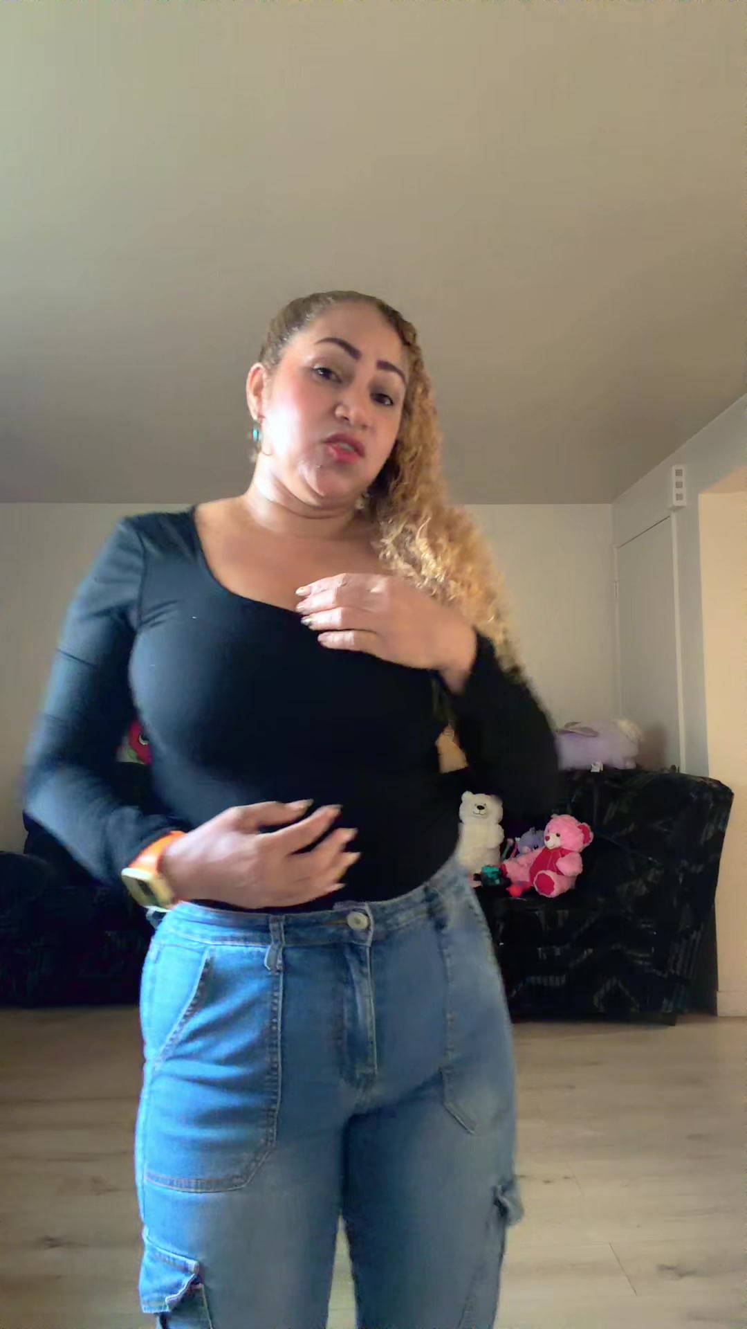 @Dorismar