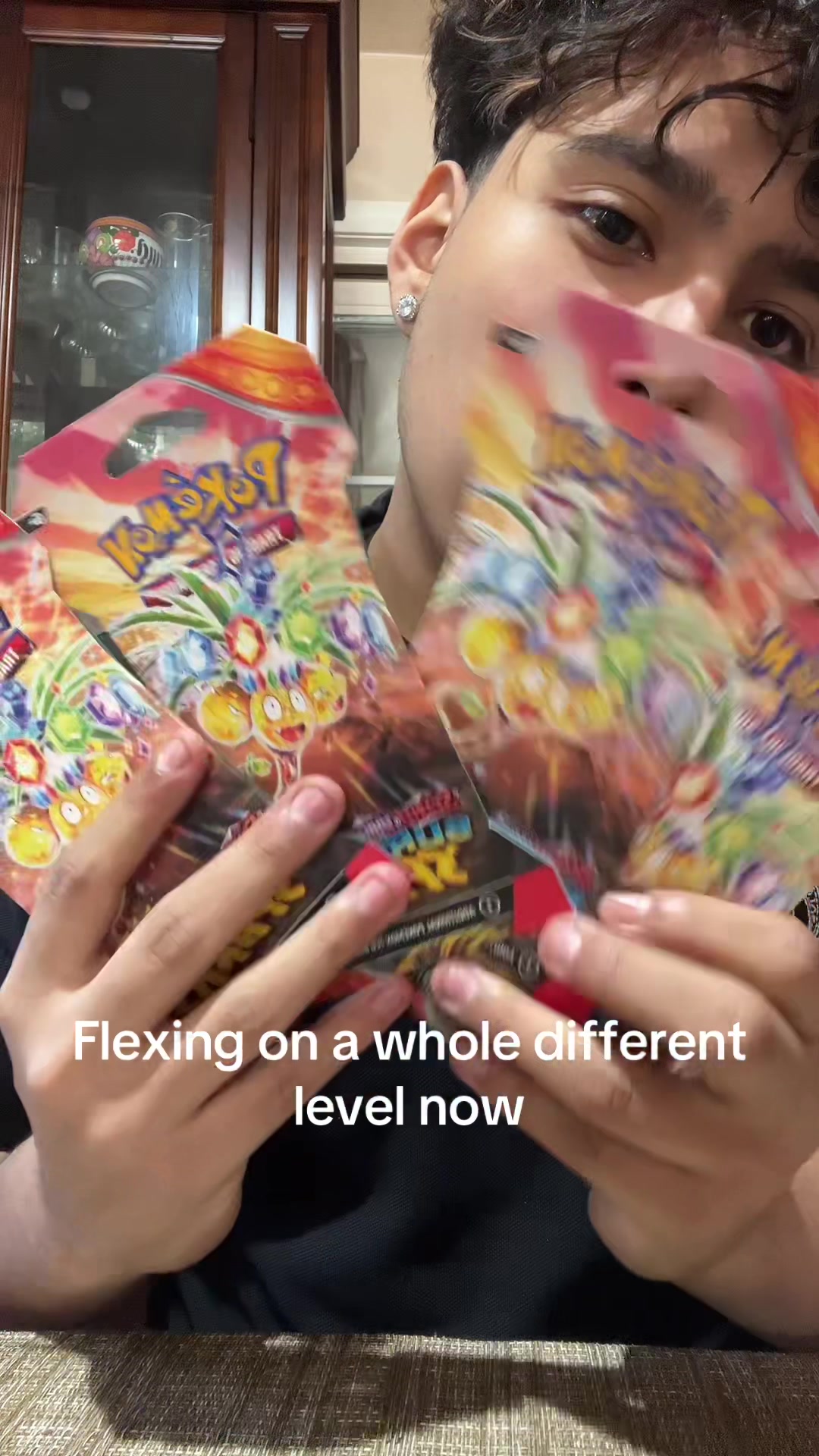 @She_fwhenry