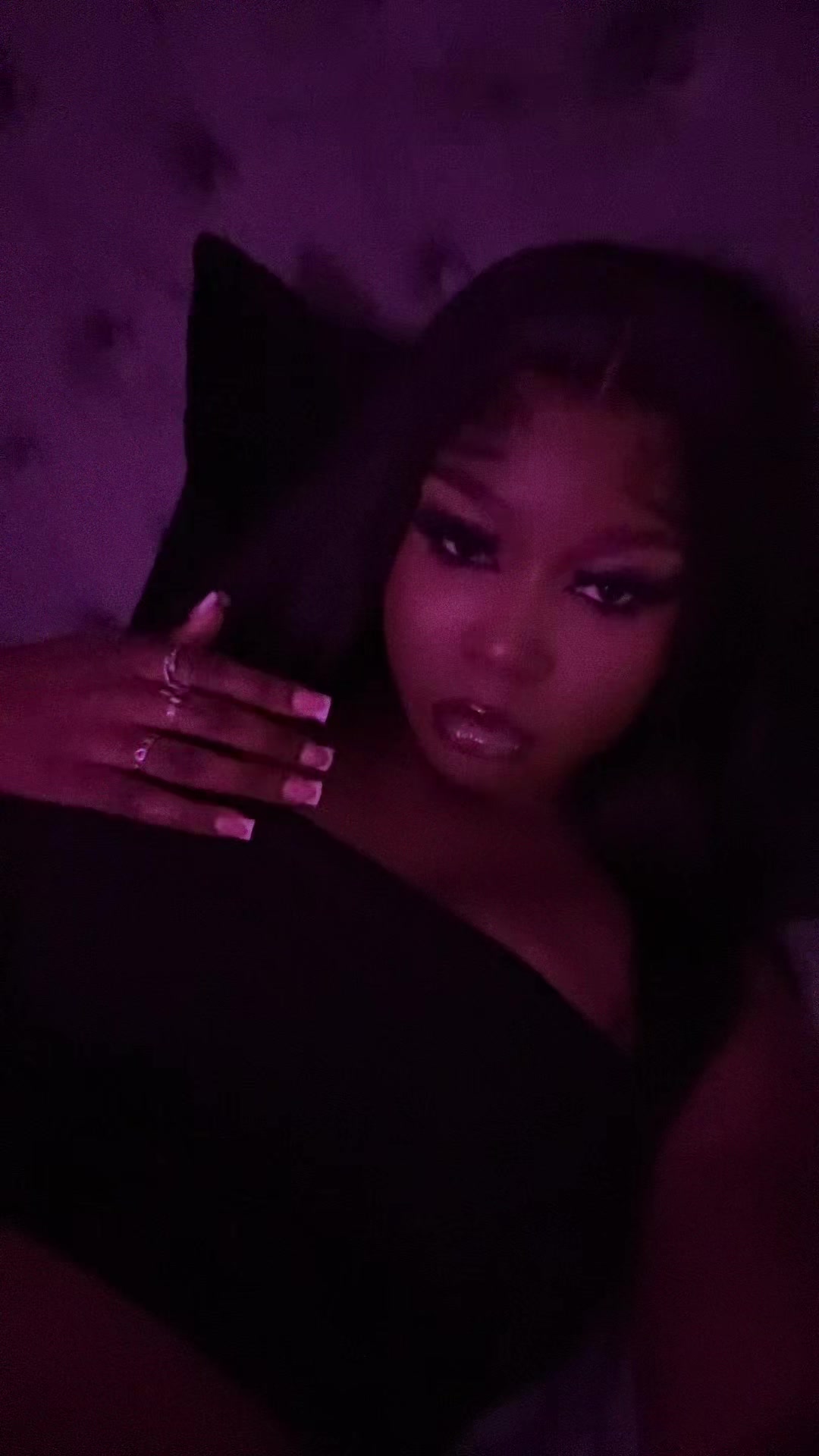 @ParysJade♡