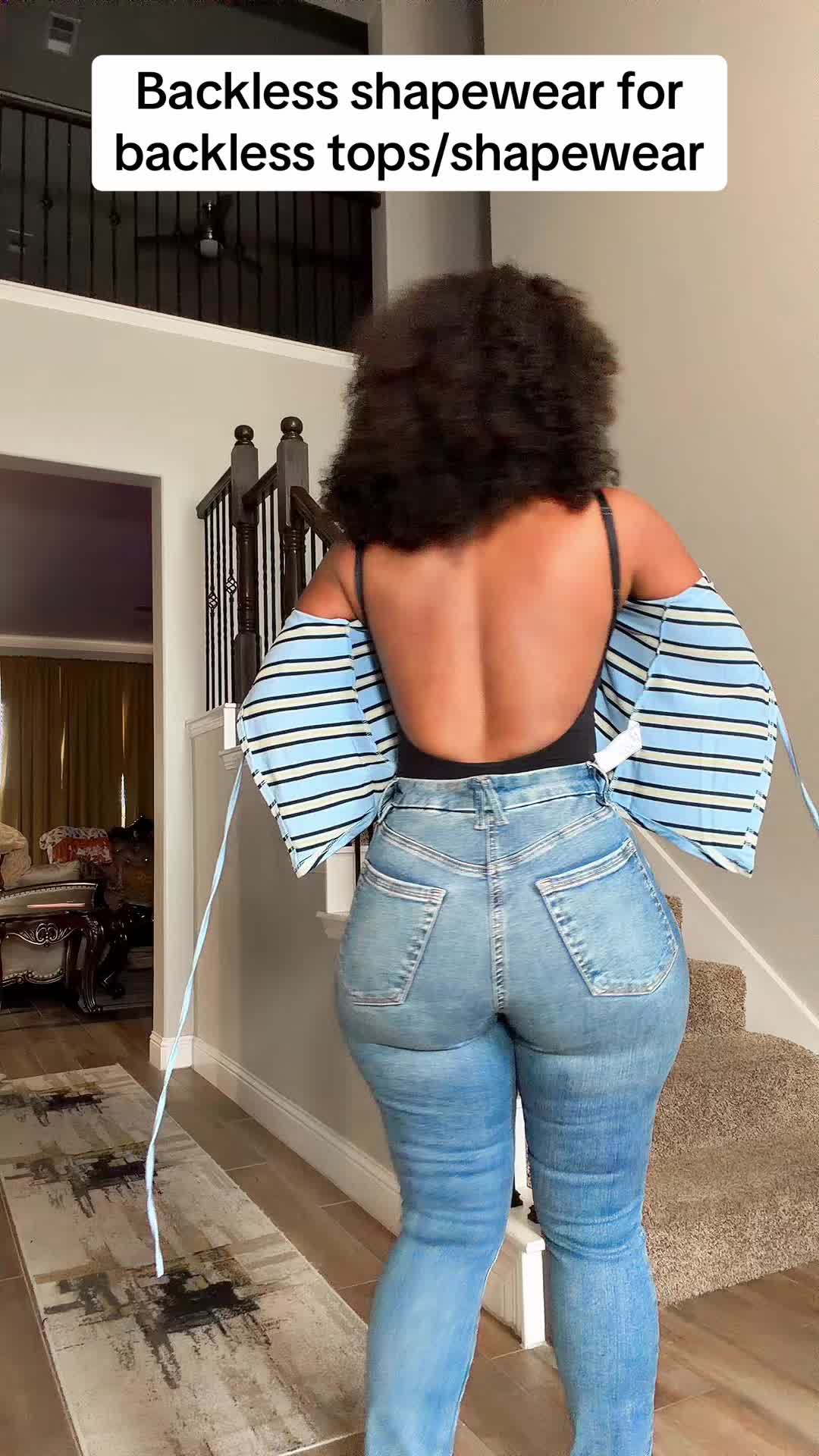 @MIMI