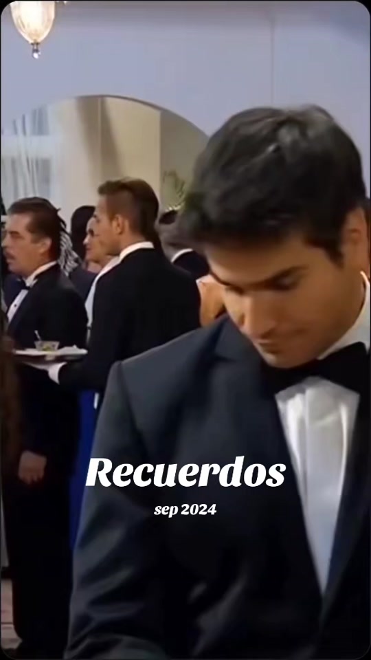 @Toñi Ramos