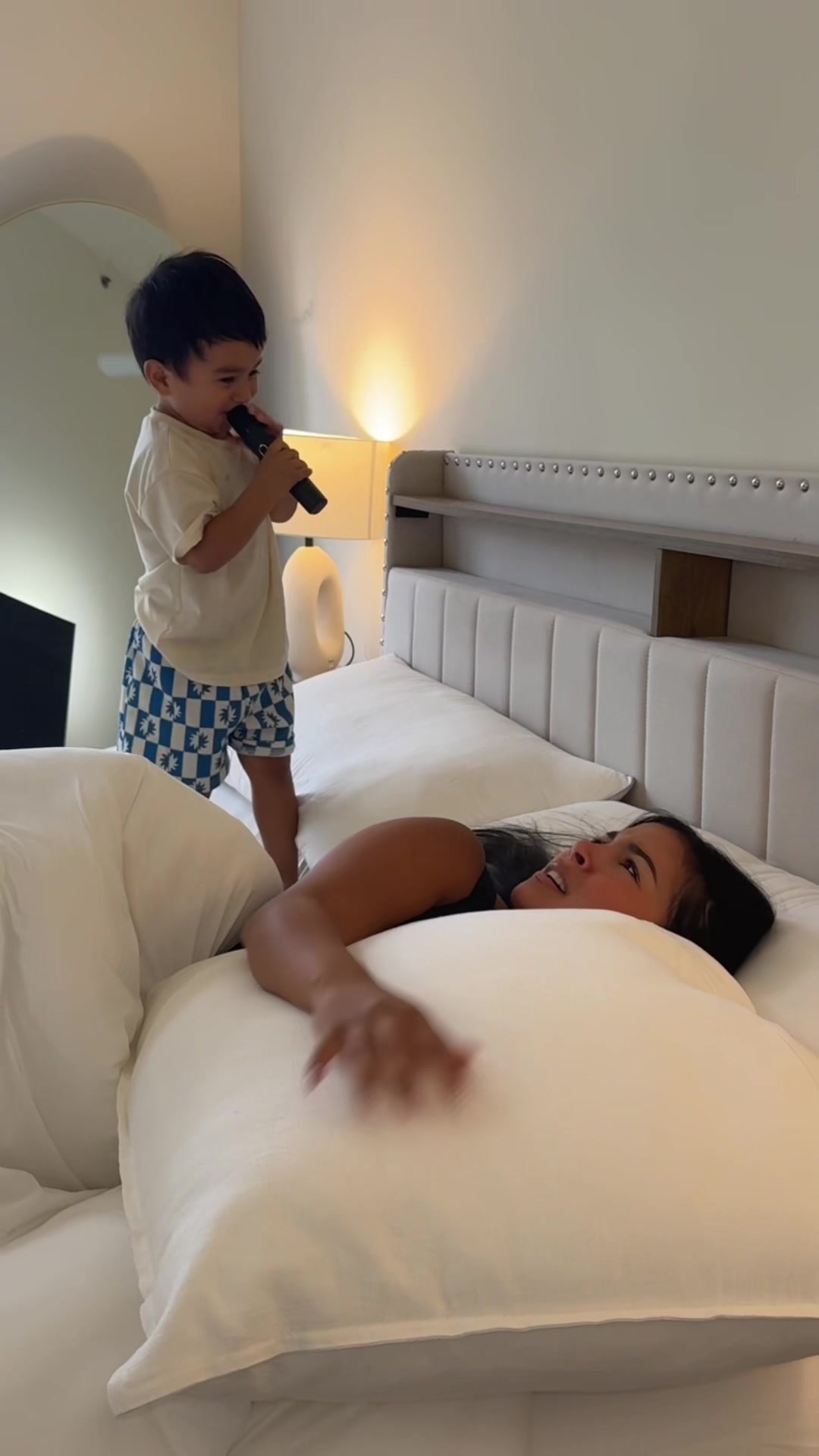 @Cris Miranda✨