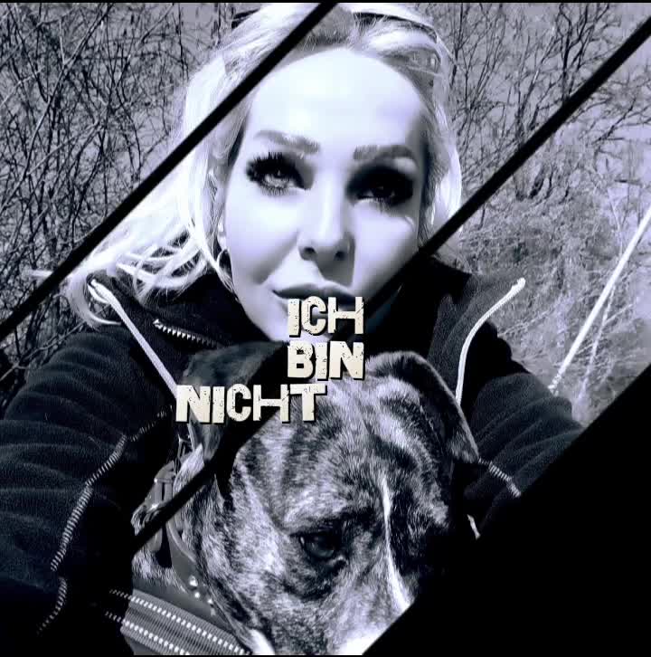 @👑 Angela💞 👑