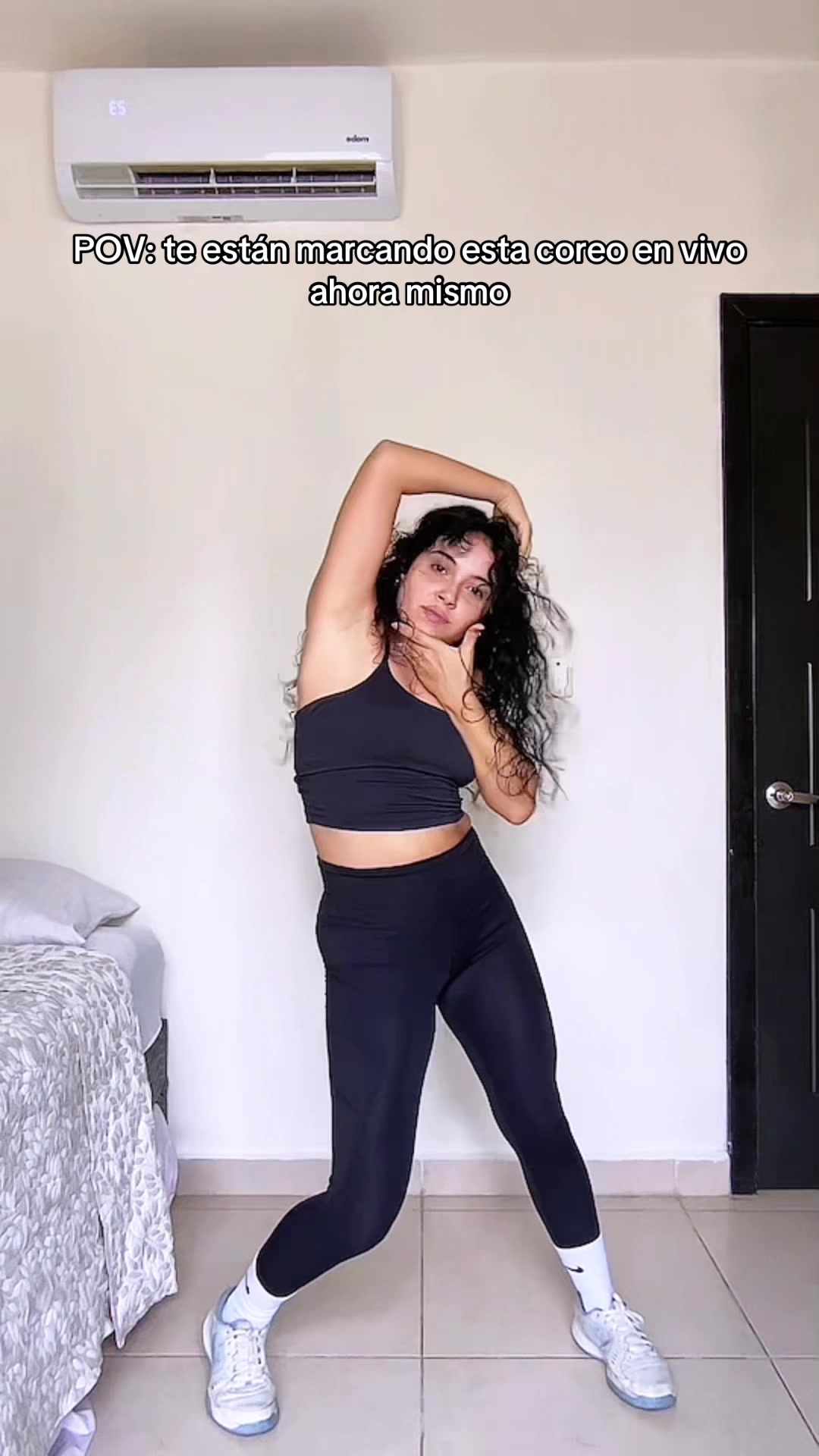 @Andrea Belén