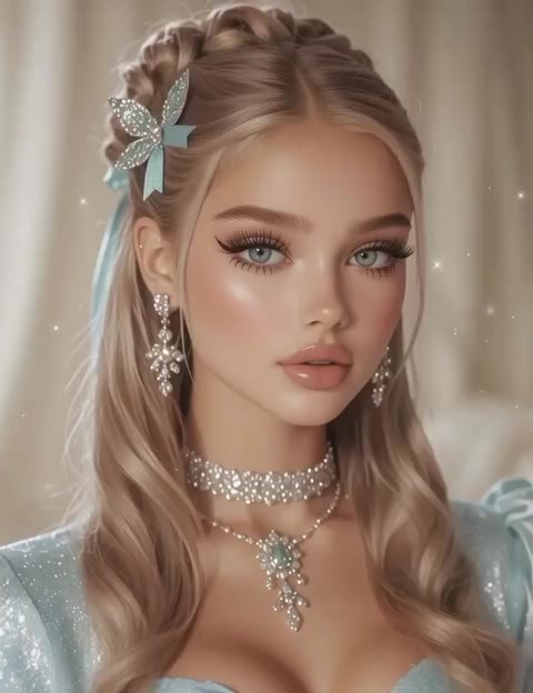 @Star girl 🌟🌟001