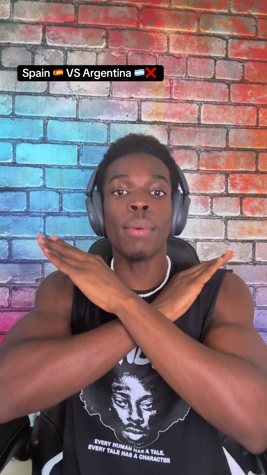@Dibango_Dibanga