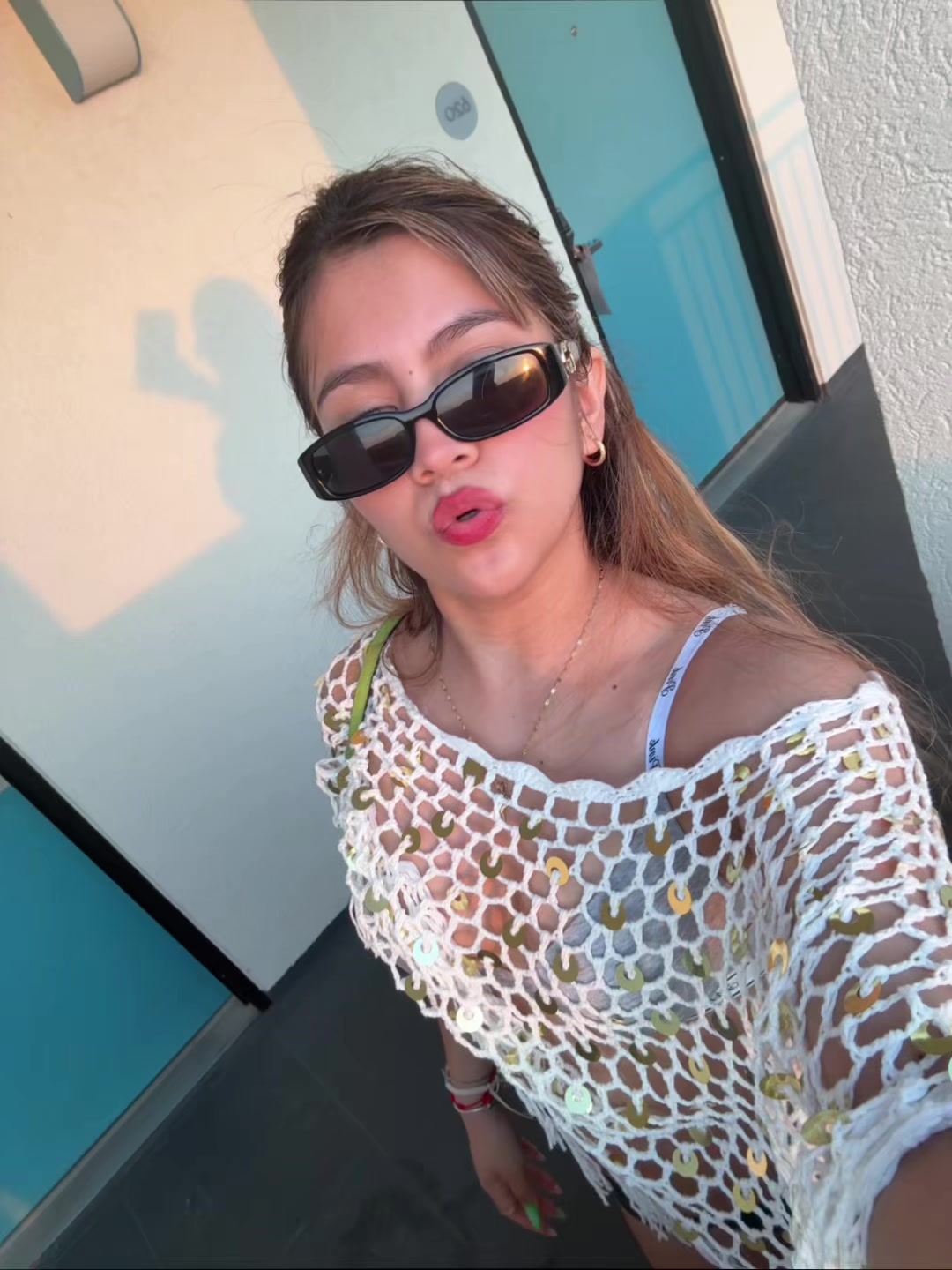 @Estefany Marquez
