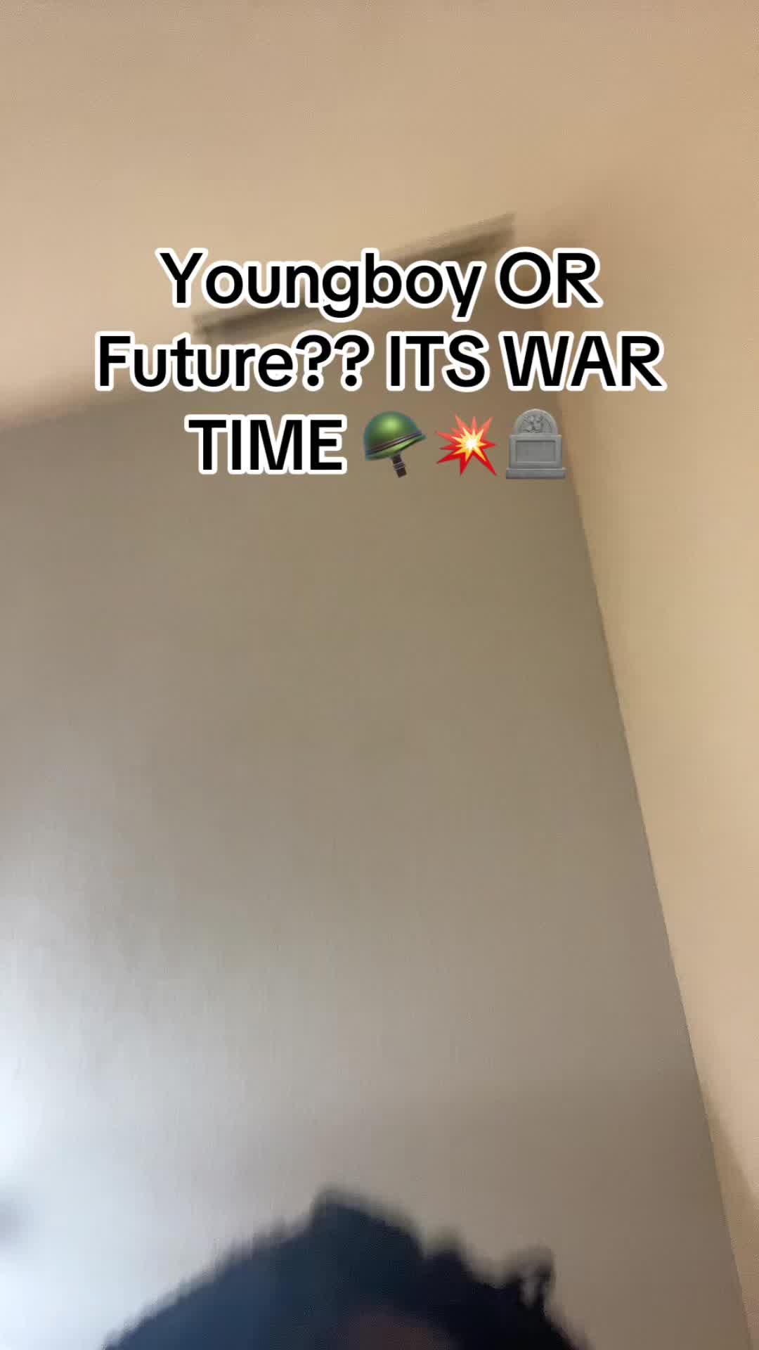 @zaygonslay