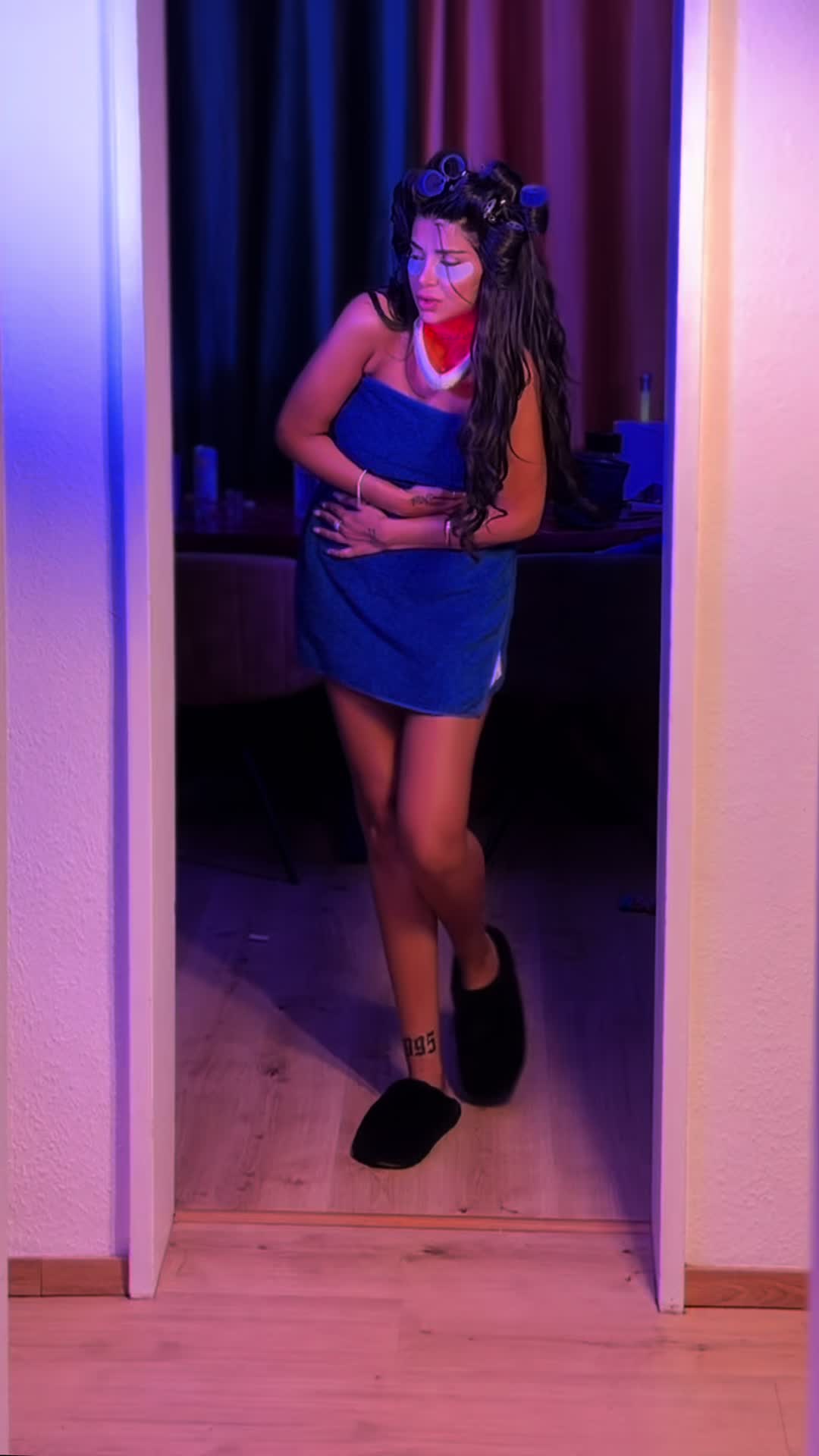 @Venus_official