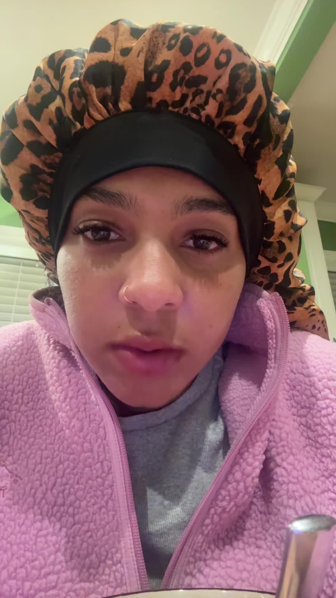 @kj