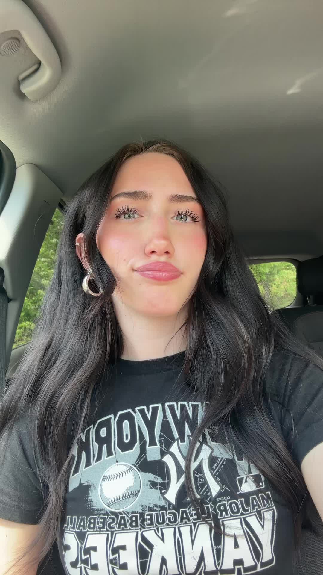 @Kiarra 🏹