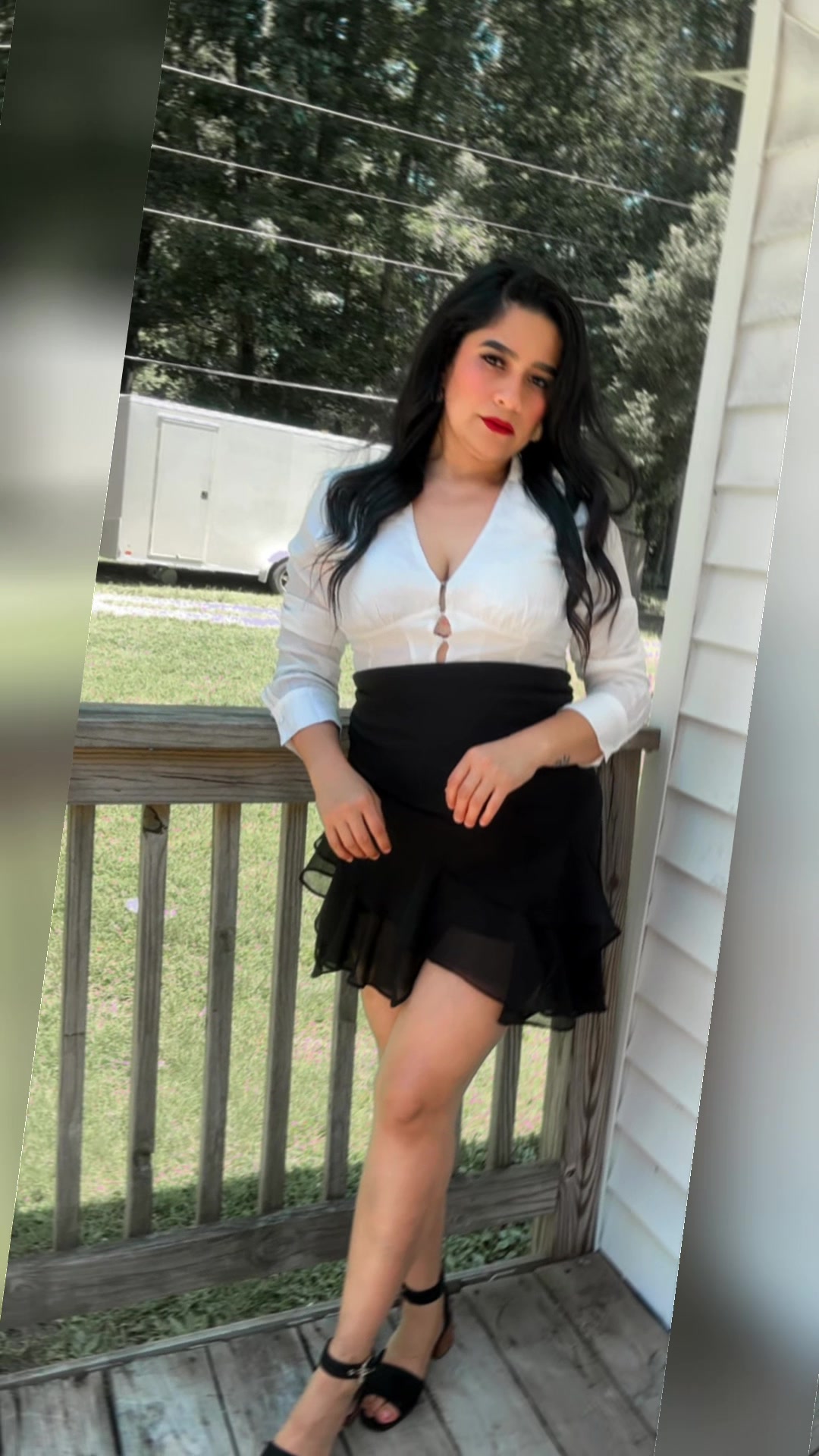 @Rosype&ntilde;aloza