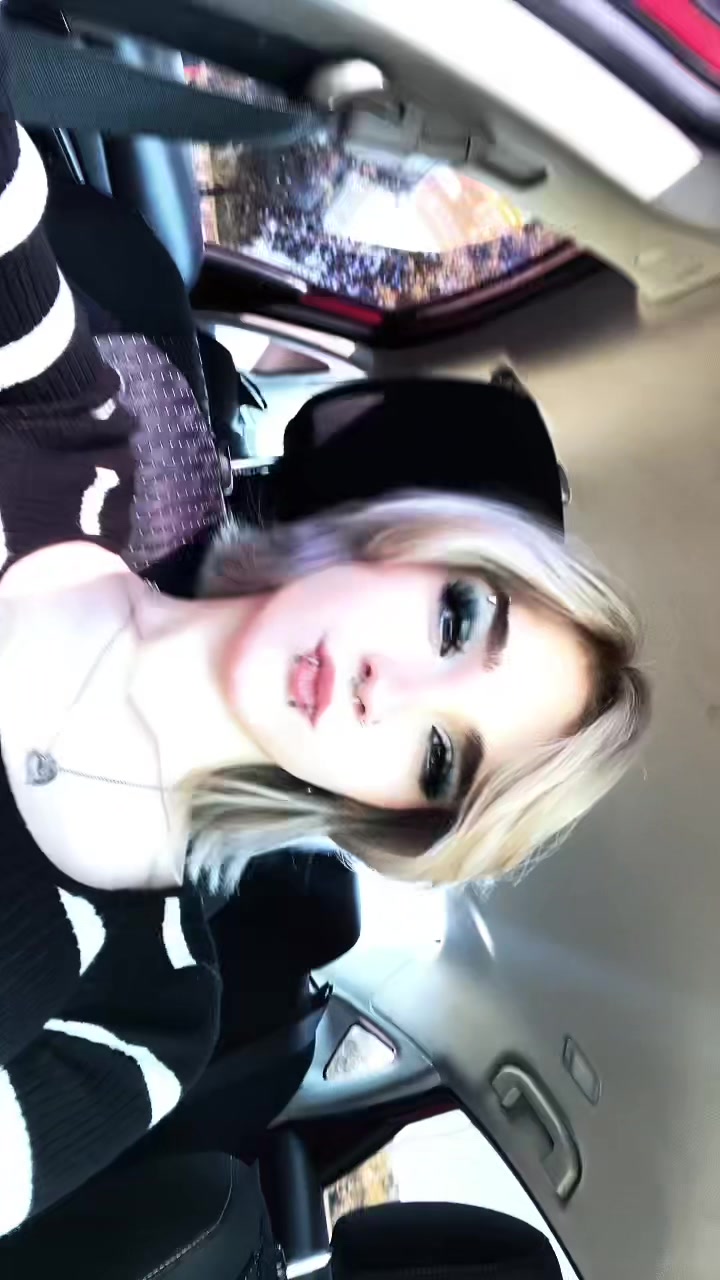 @k <3