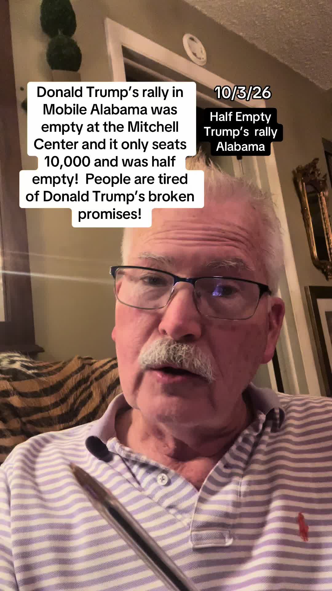 @greg_the_uberdriver2