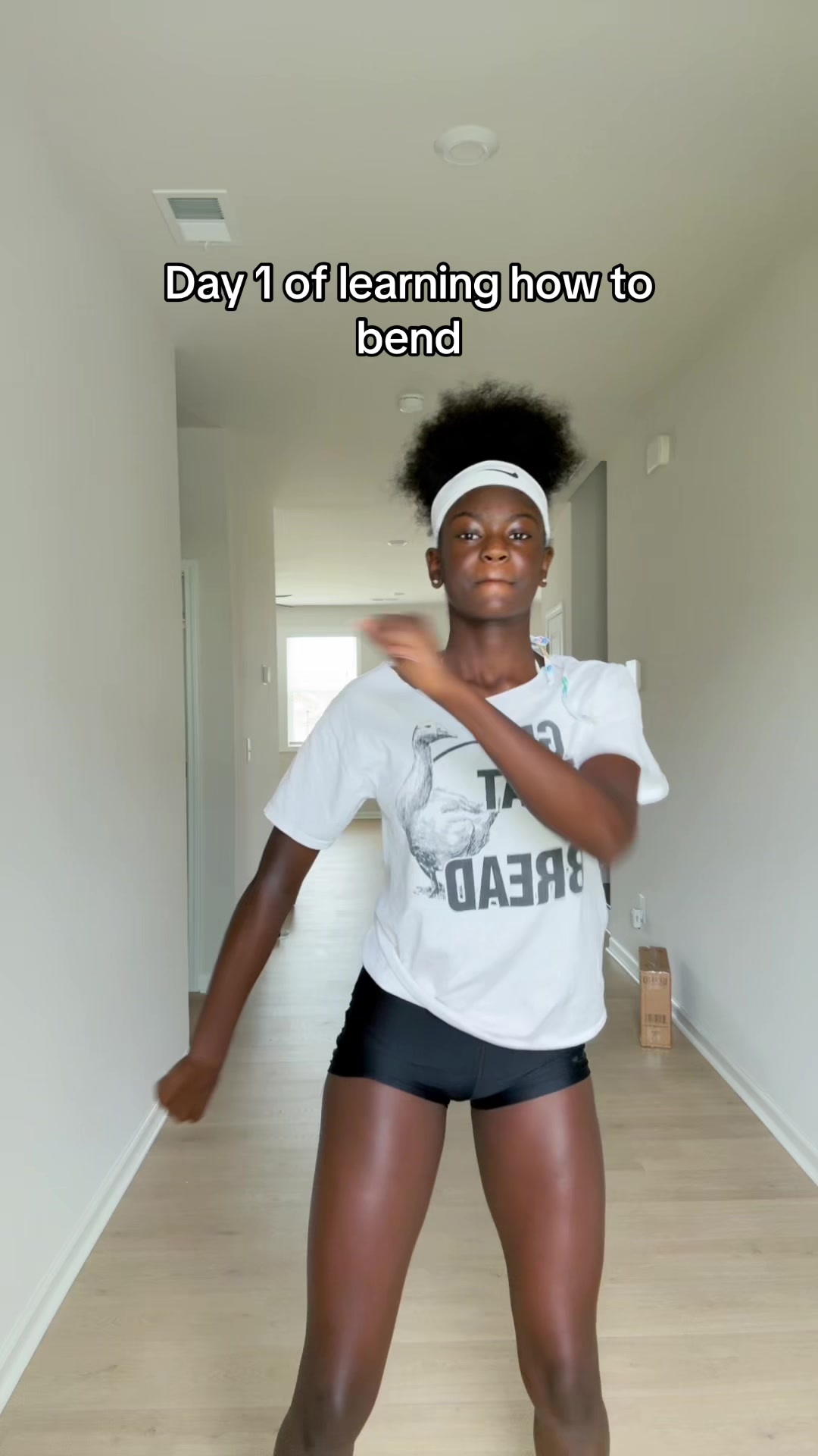 @whosbeniiii