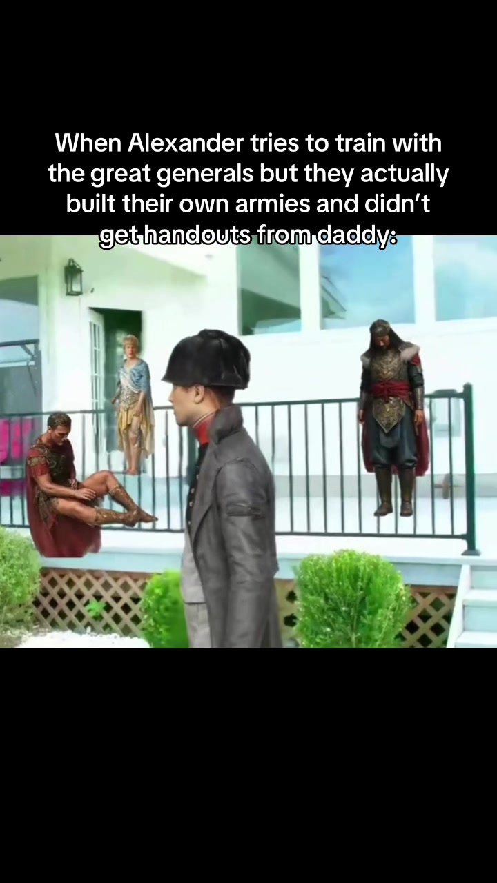@__xari__