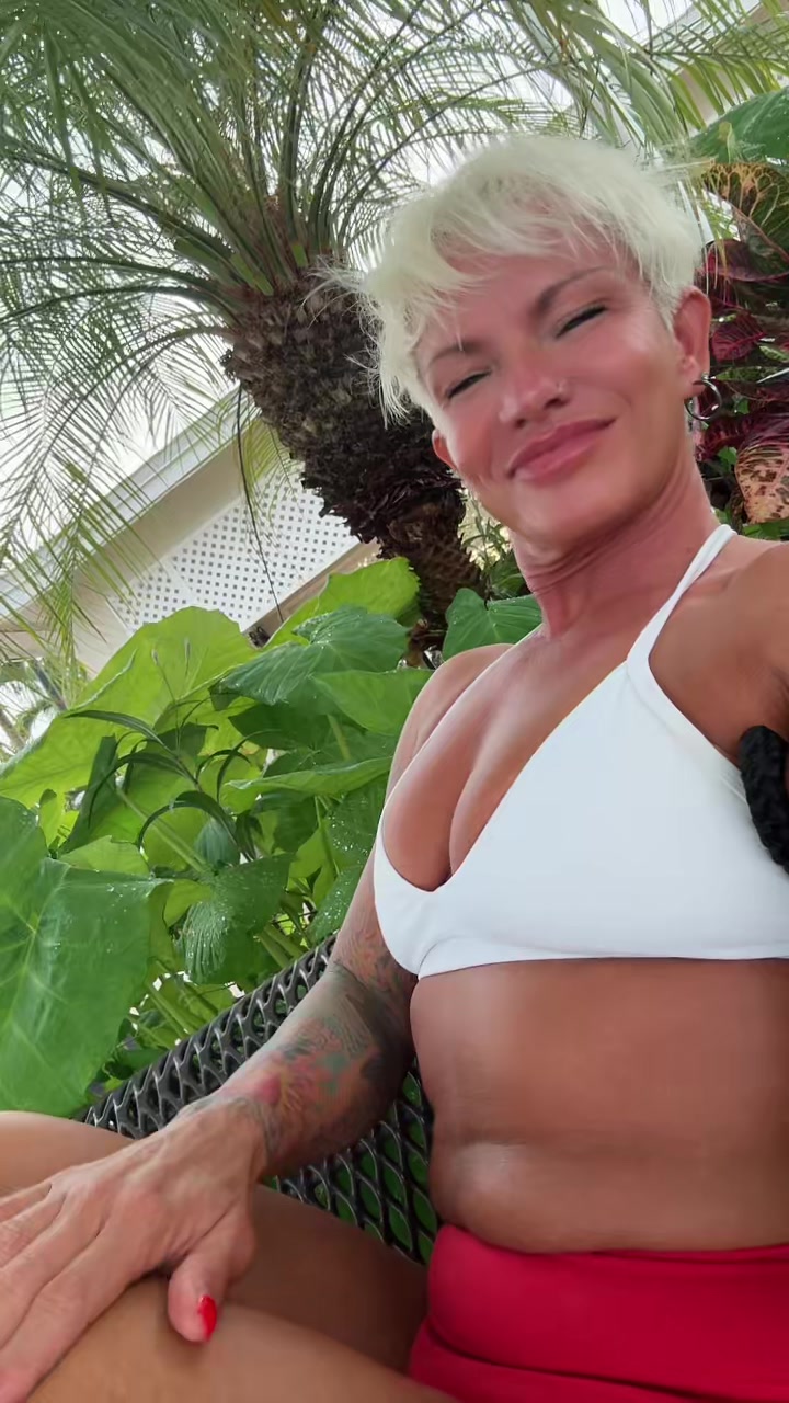 @rebel.cantrell