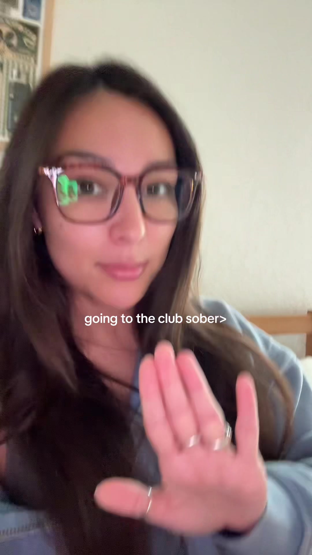@maddiecarlsonn