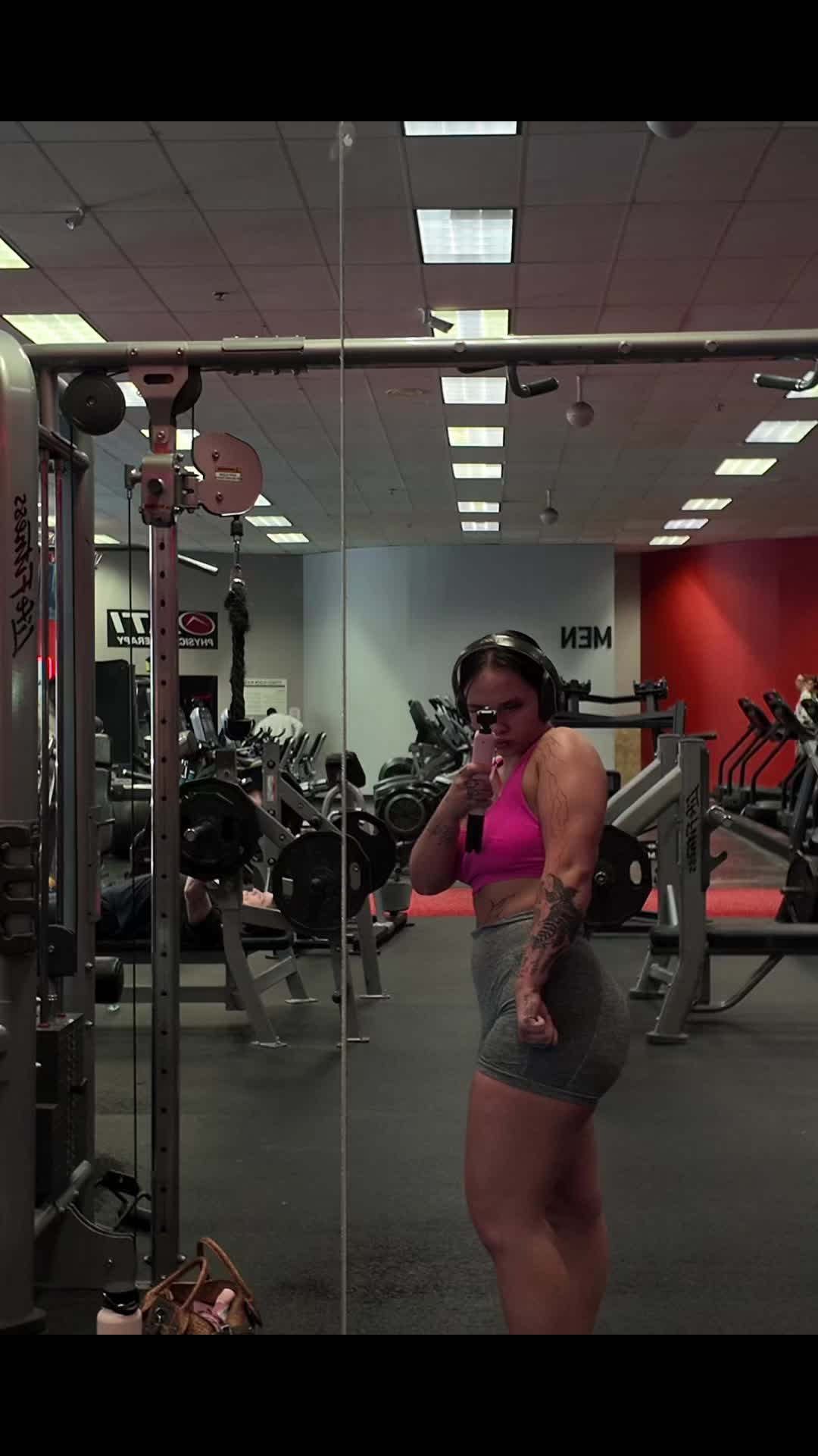 @cadi_bigct