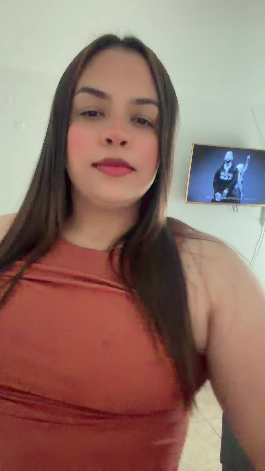 @Elisa🦋🦋