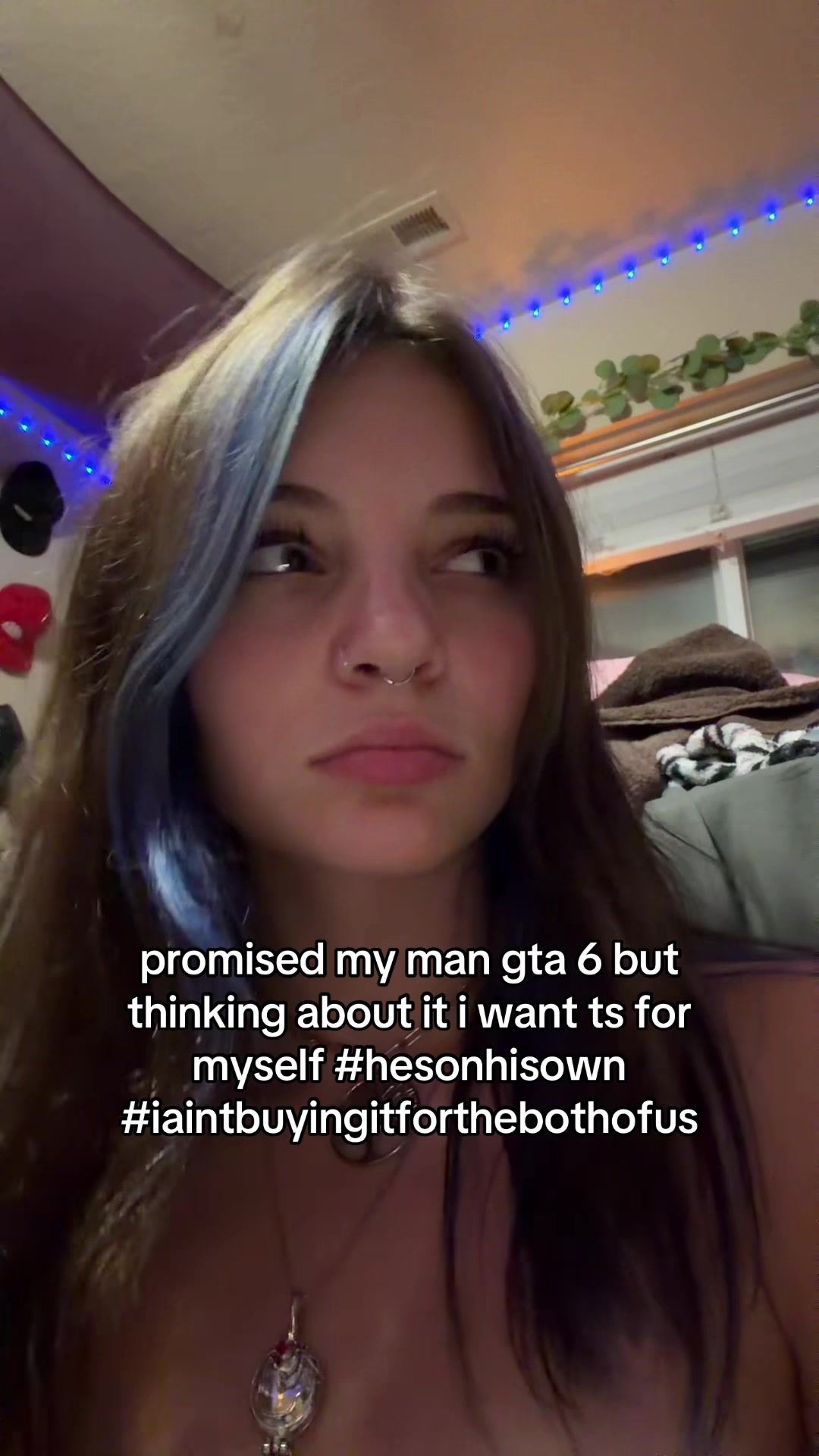 @xpbz17
