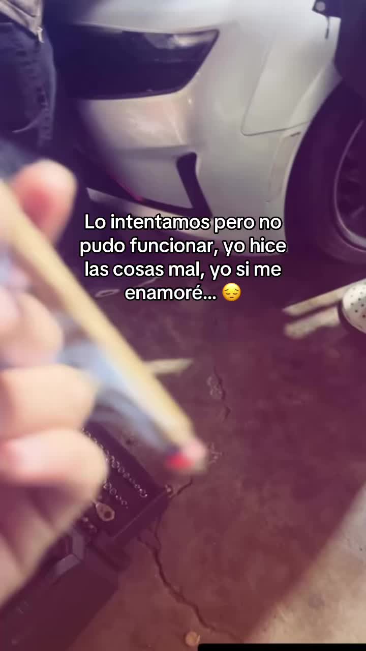 @Sebastian